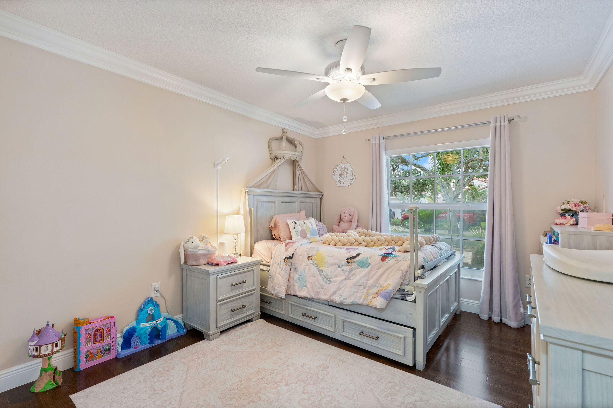 REPLAT OF COUNTRY LAKES - Residential