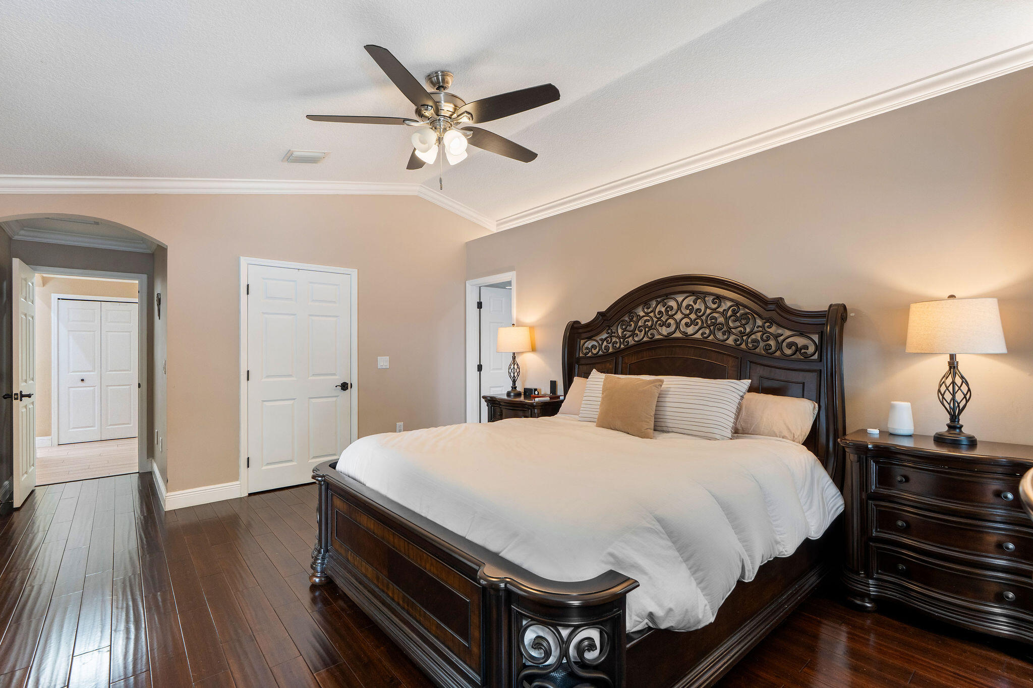 REPLAT OF COUNTRY LAKES - Residential