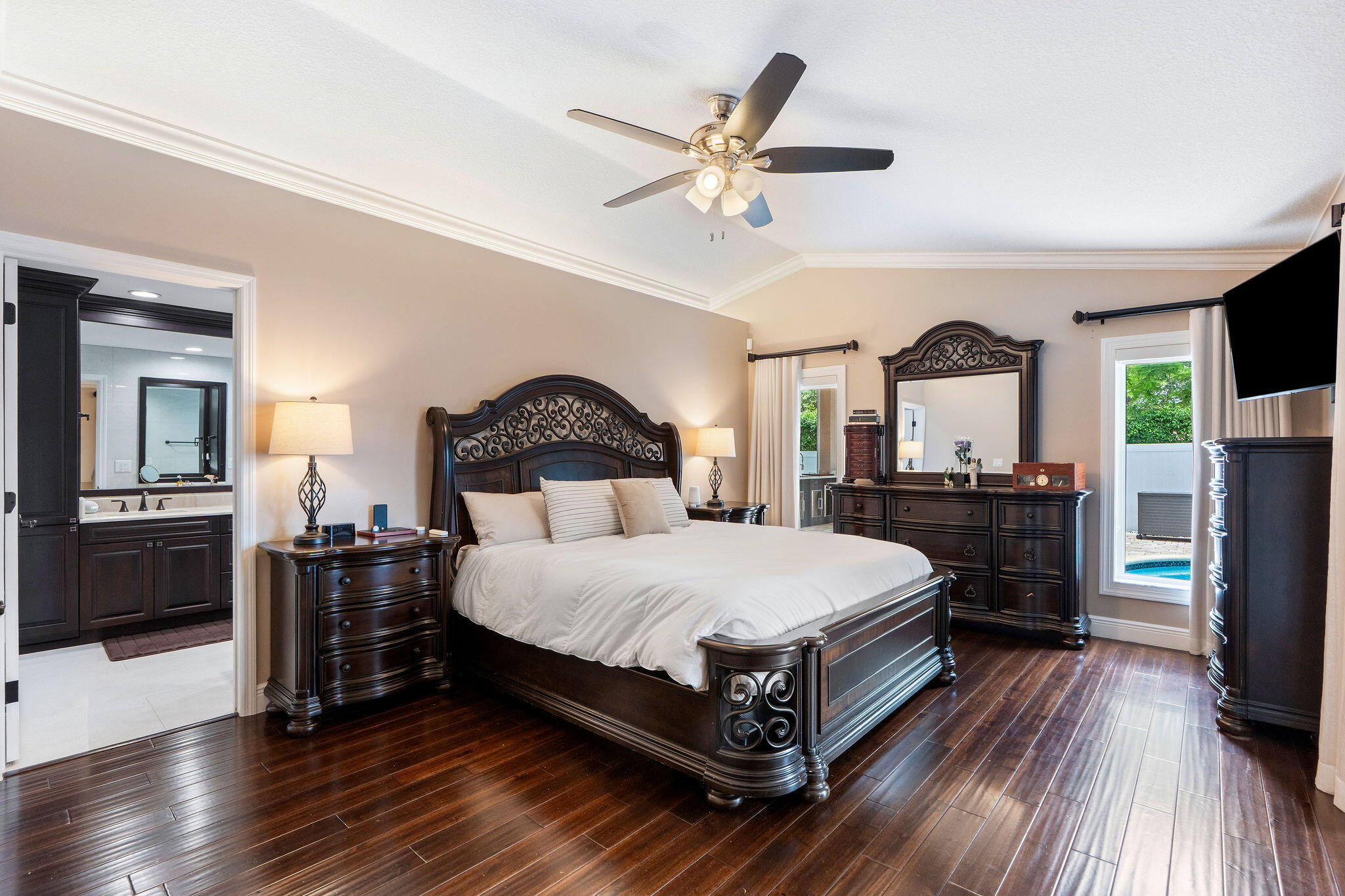 REPLAT OF COUNTRY LAKES - Residential
