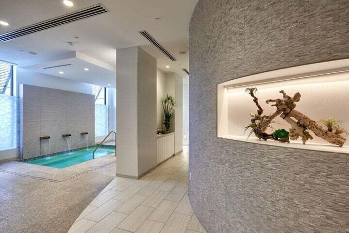 ST ANDREWS COUNTRY CLUB - Residential