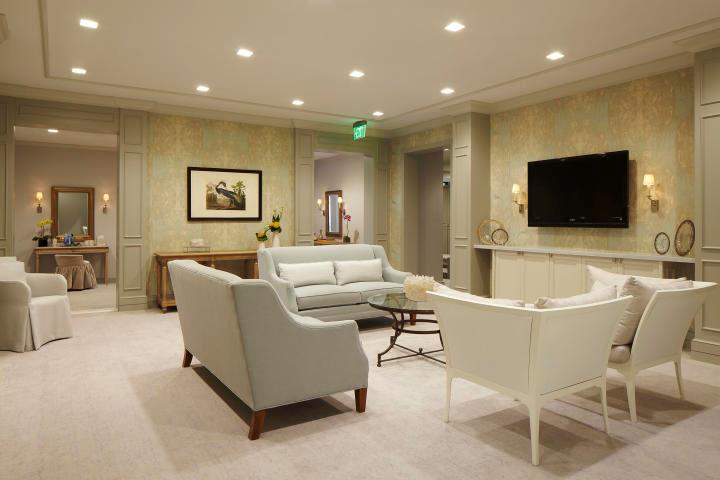 ST ANDREWS COUNTRY CLUB - Residential