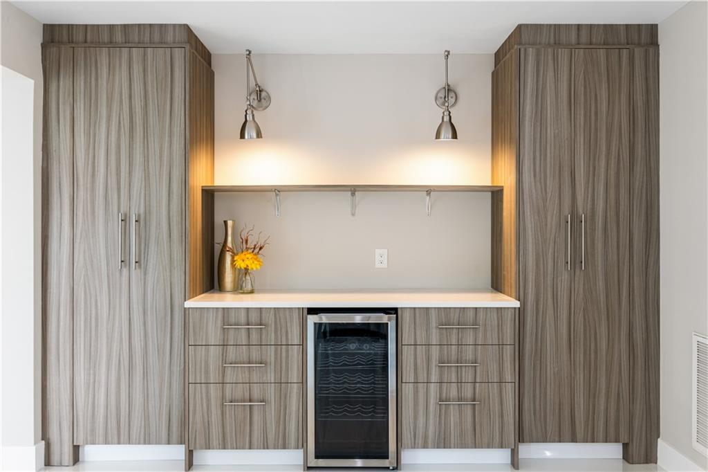 CORAL RIDGE ISLES - Residential