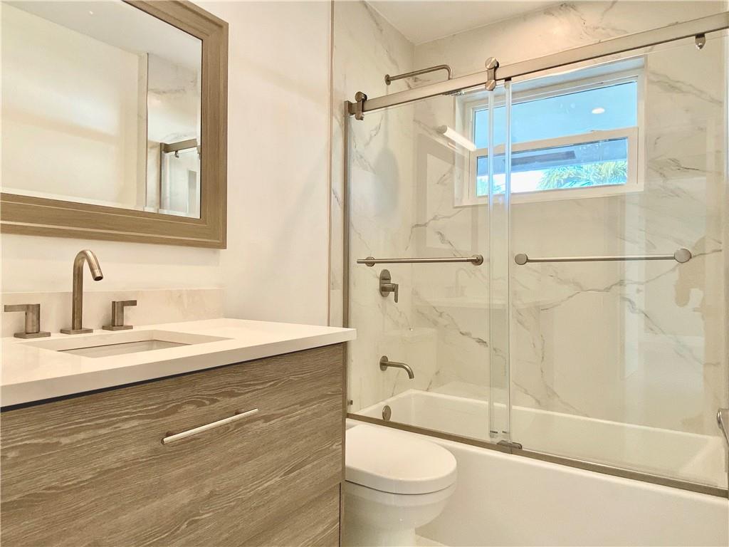 CORAL RIDGE ISLES - Residential