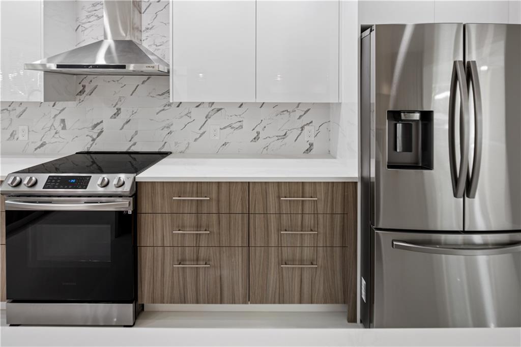 CORAL RIDGE ISLES - Residential