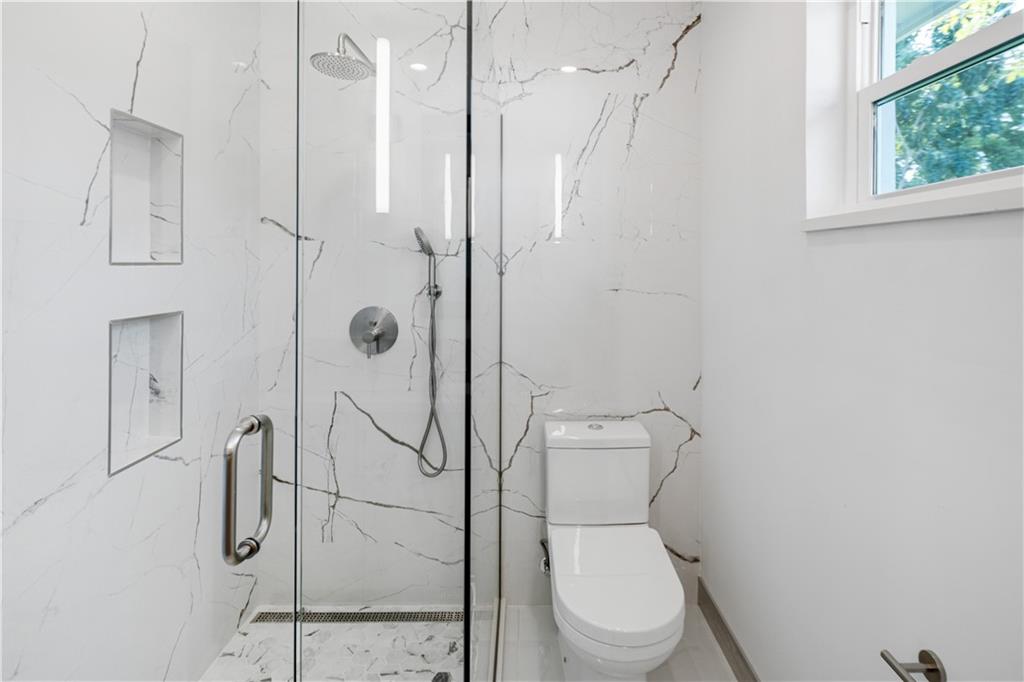 CORAL RIDGE ISLES - Residential
