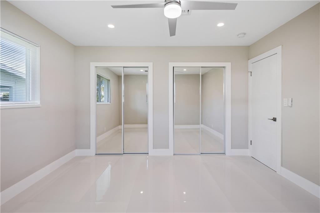 CORAL RIDGE ISLES - Residential
