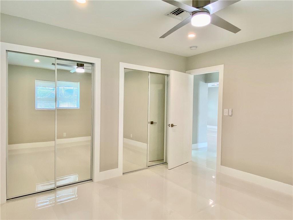 CORAL RIDGE ISLES - Residential