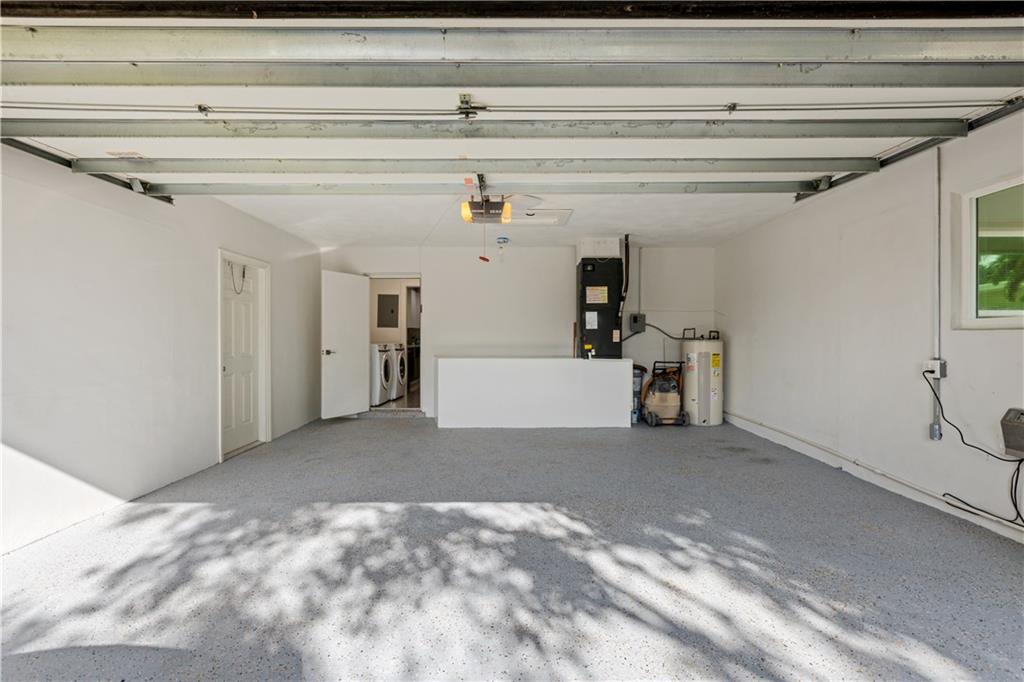 CORAL RIDGE ISLES - Residential