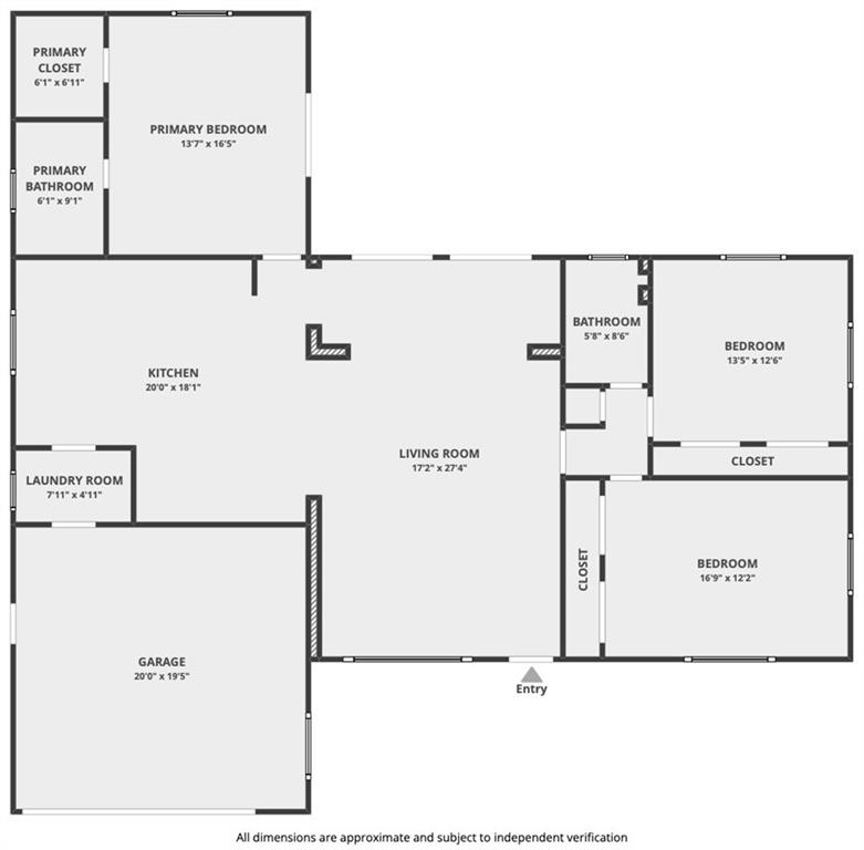 CORAL RIDGE ISLES - Residential