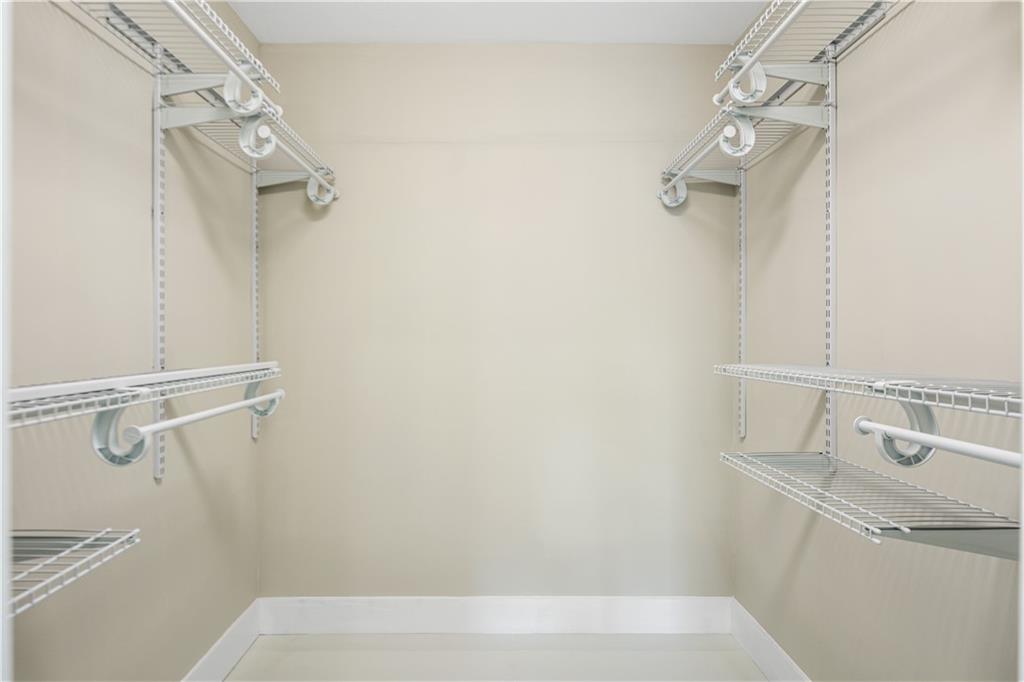 CORAL RIDGE ISLES - Residential
