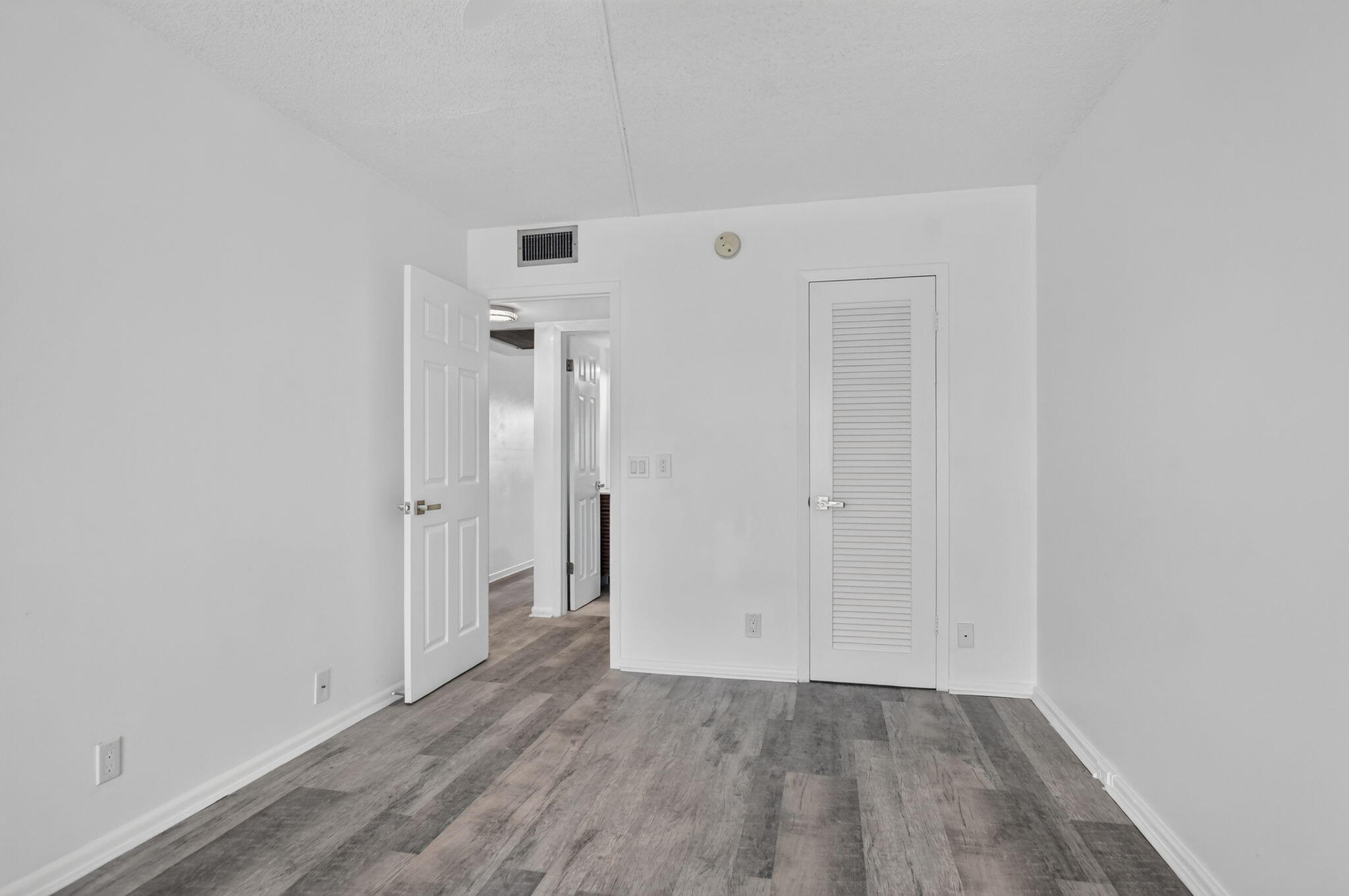 Century Village - Residential Lease