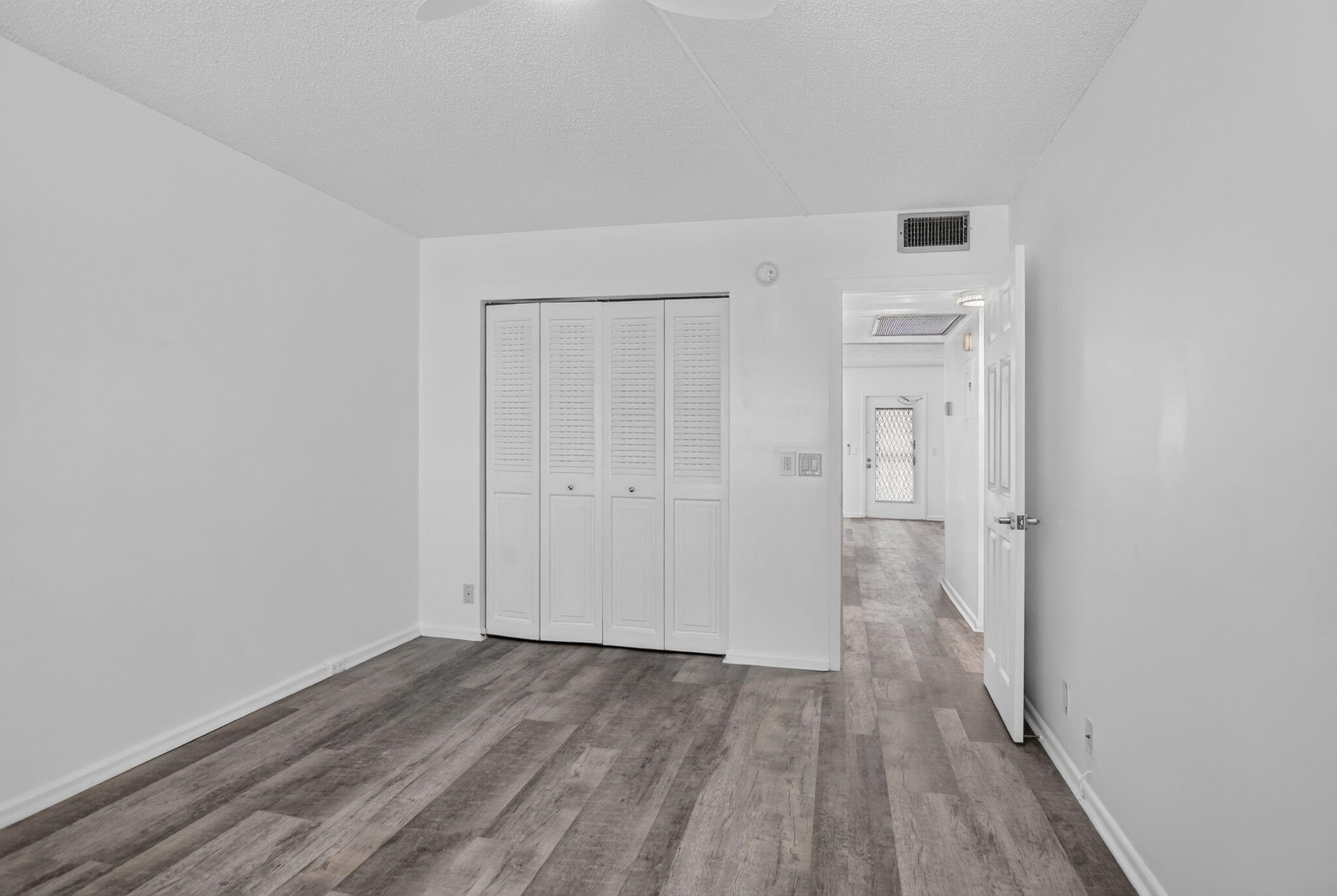 Century Village - Residential Lease