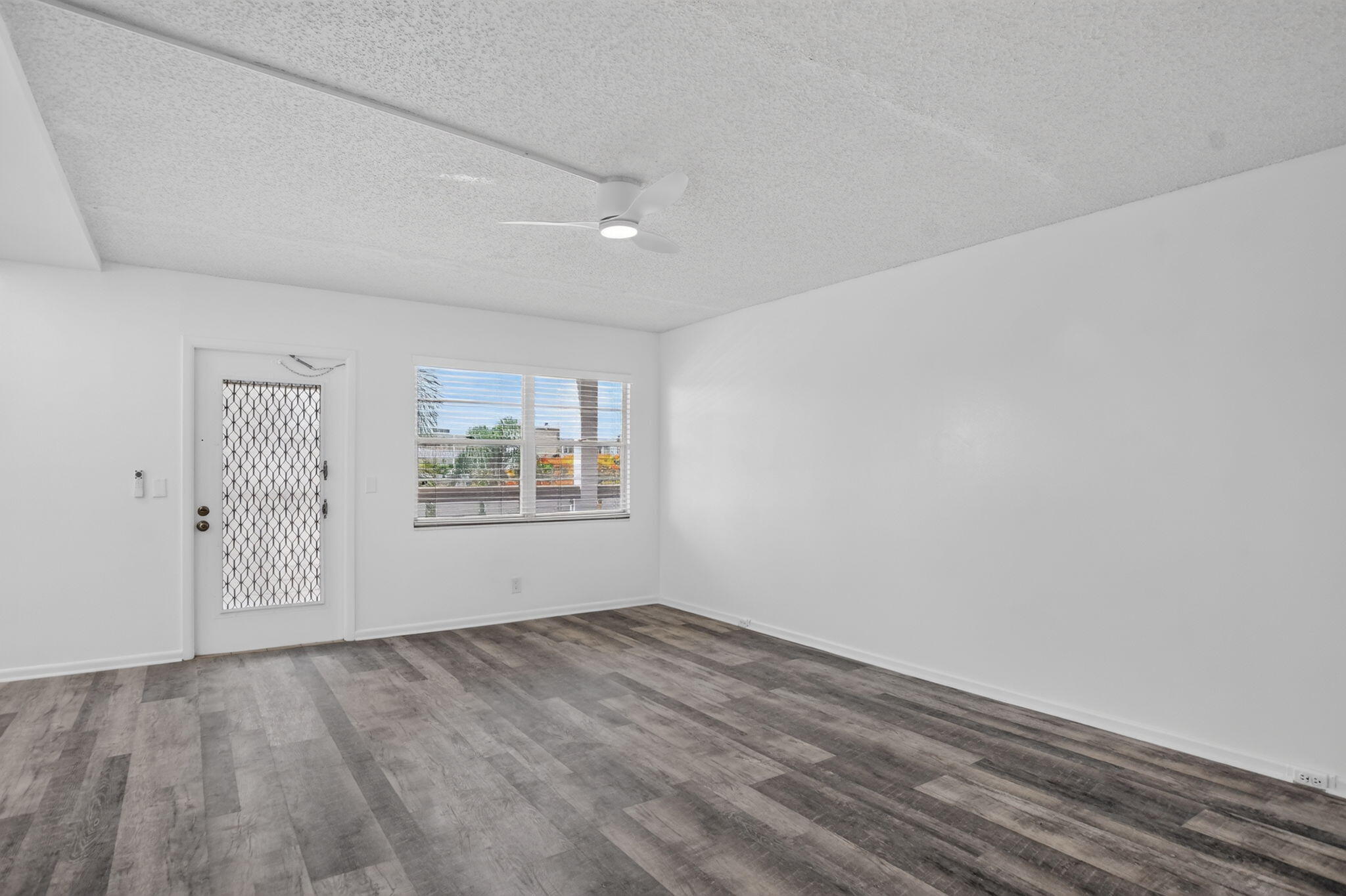 Century Village - Residential Lease