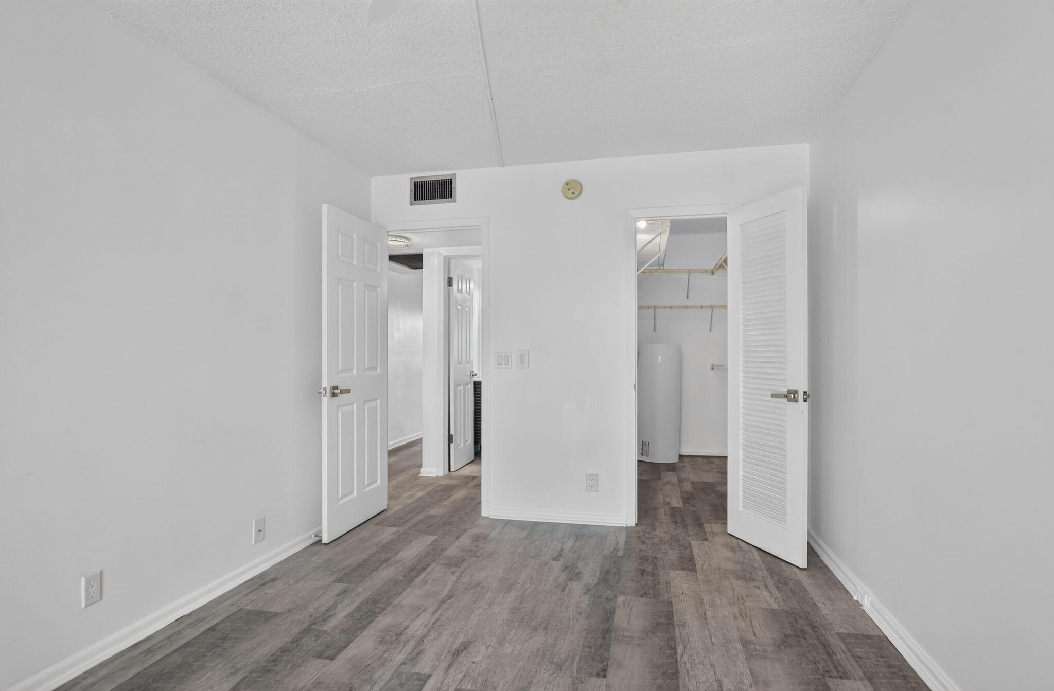 Century Village - Residential Lease