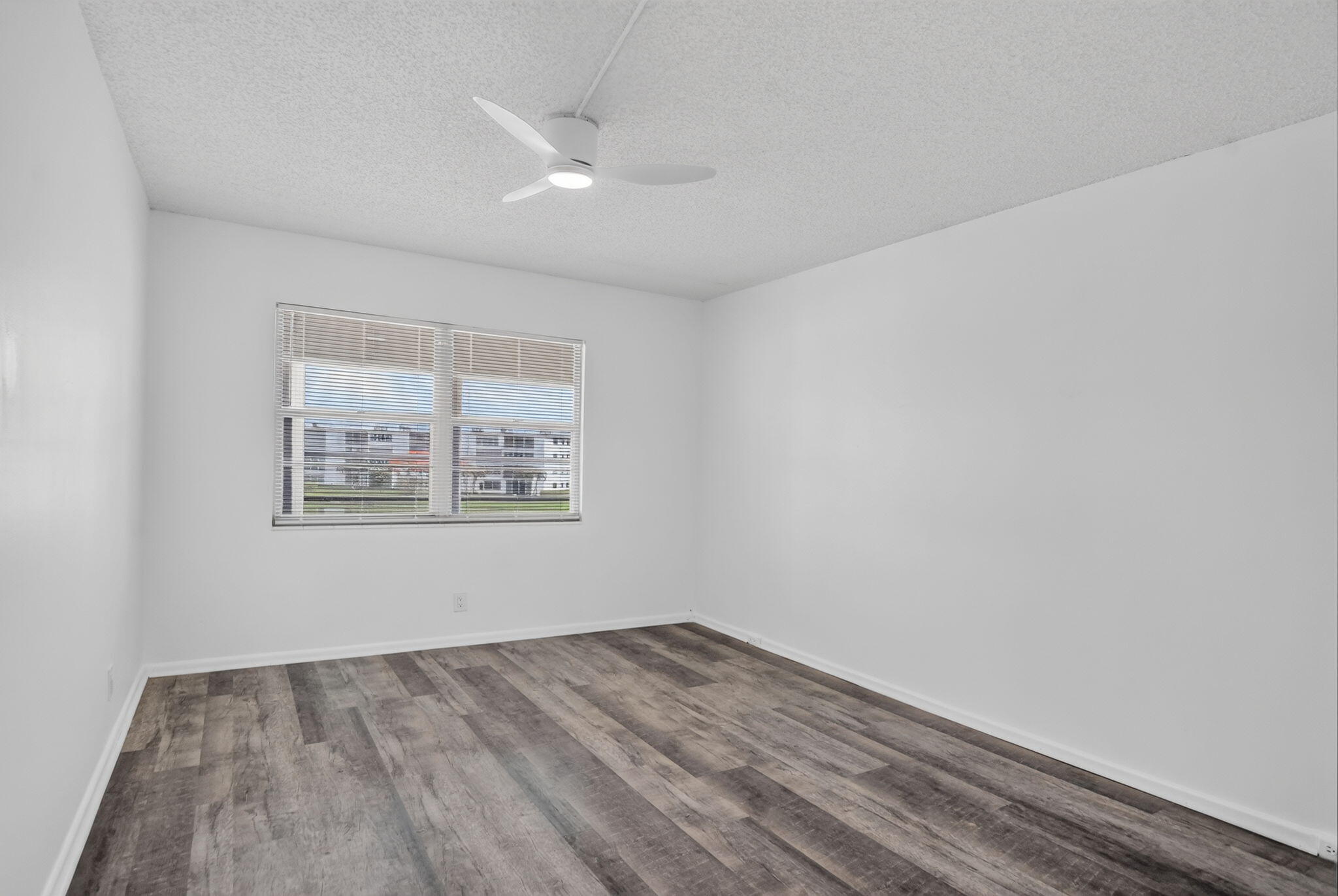 Century Village - Residential Lease