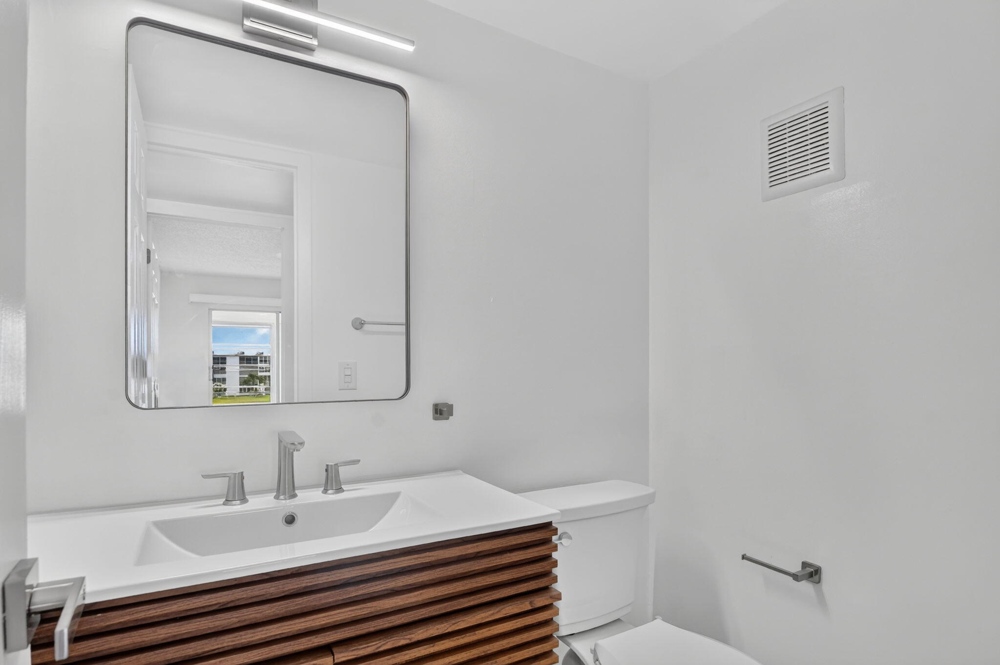 Century Village - Residential Lease