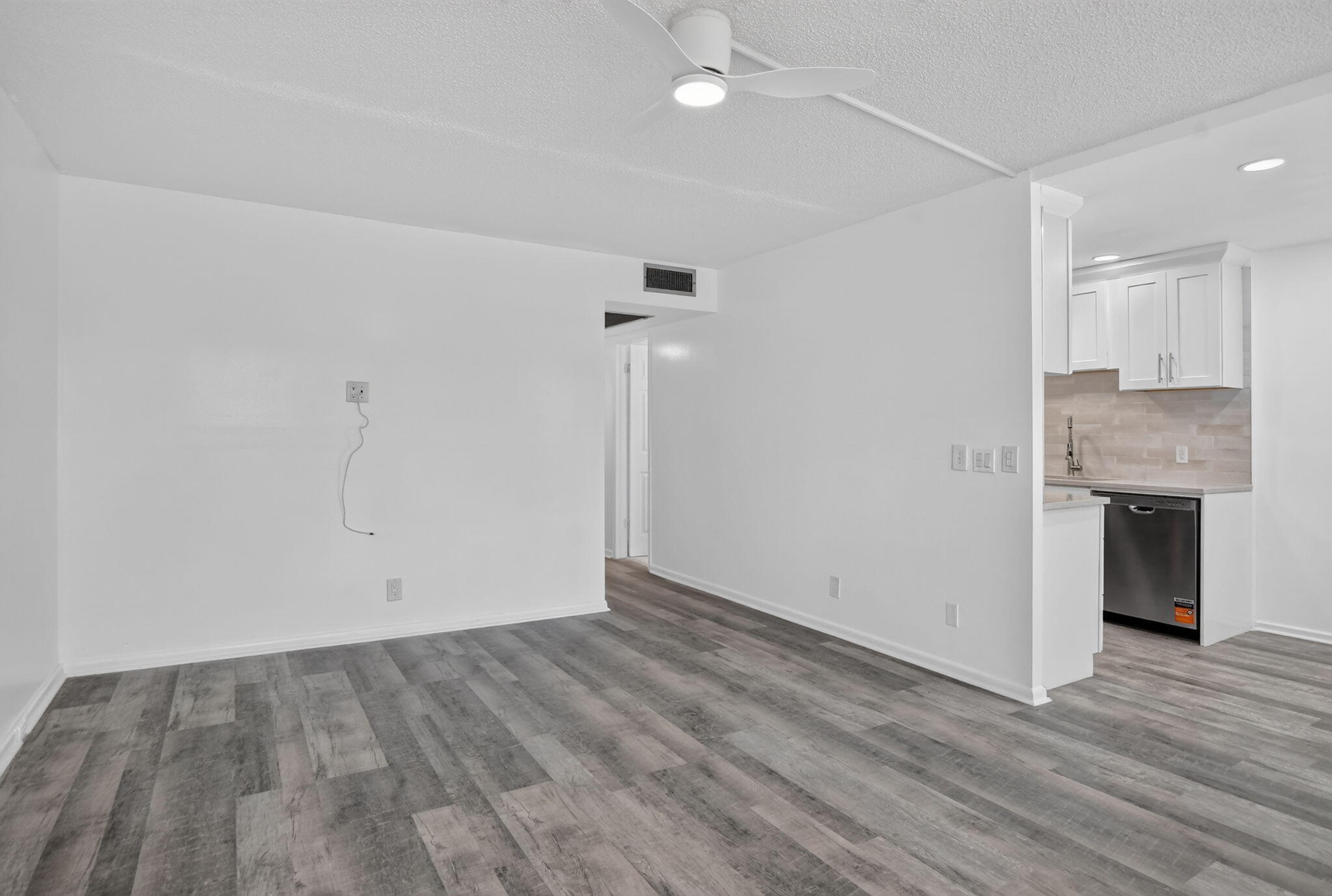 Century Village - Residential Lease