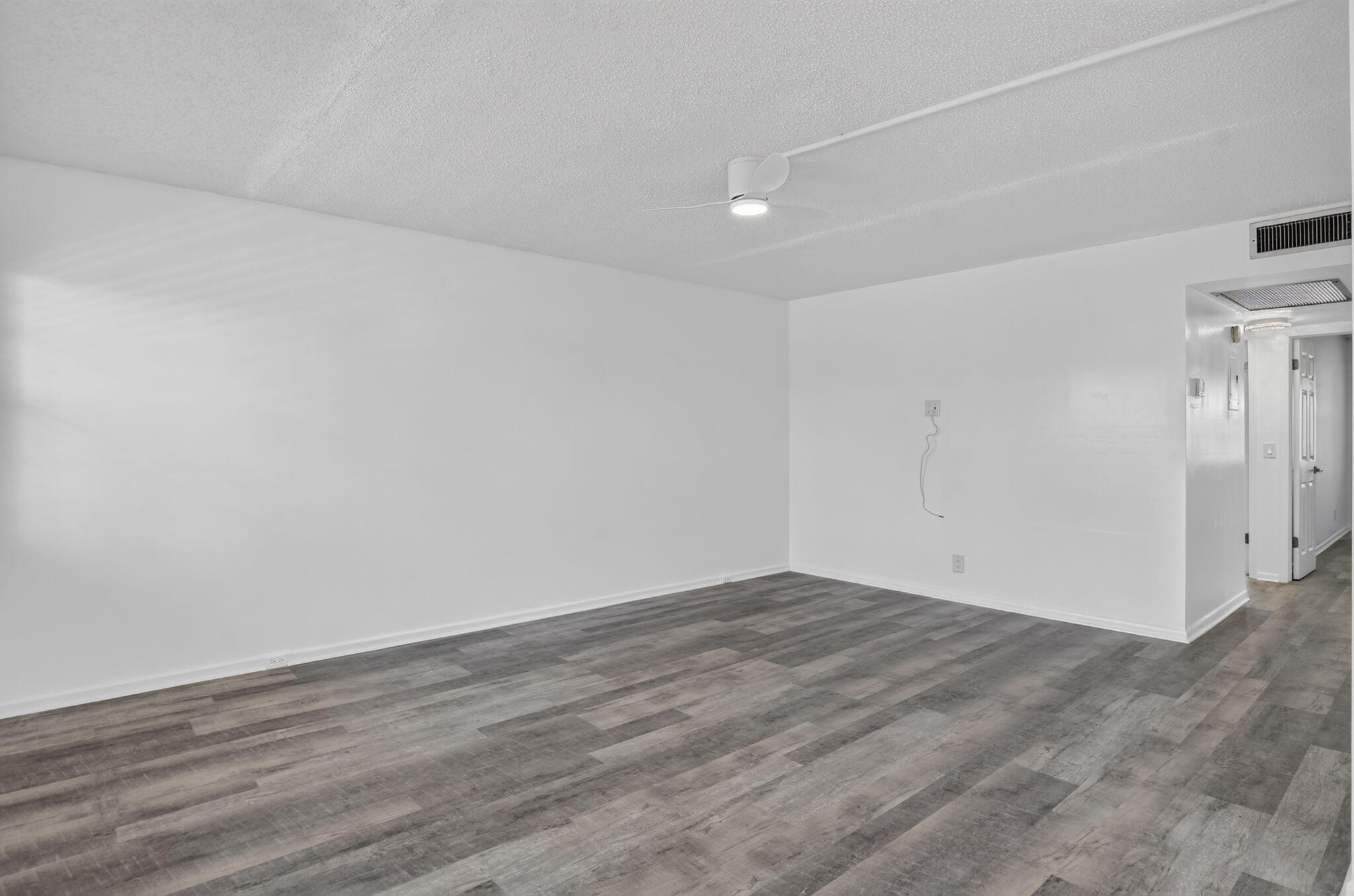 Century Village - Residential Lease