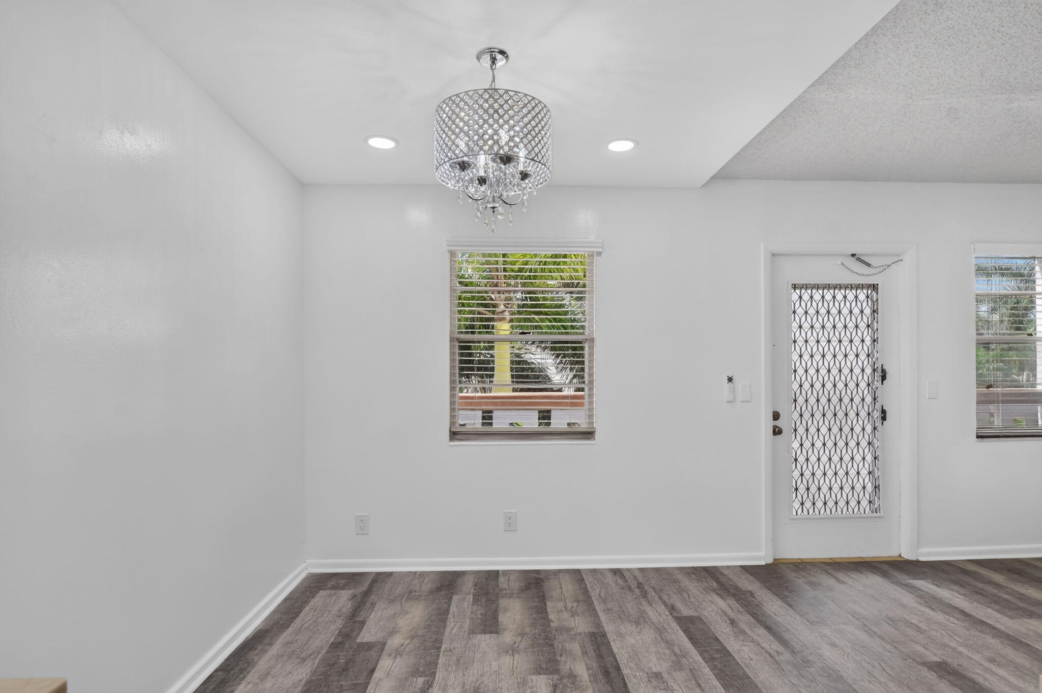 Century Village - Residential Lease