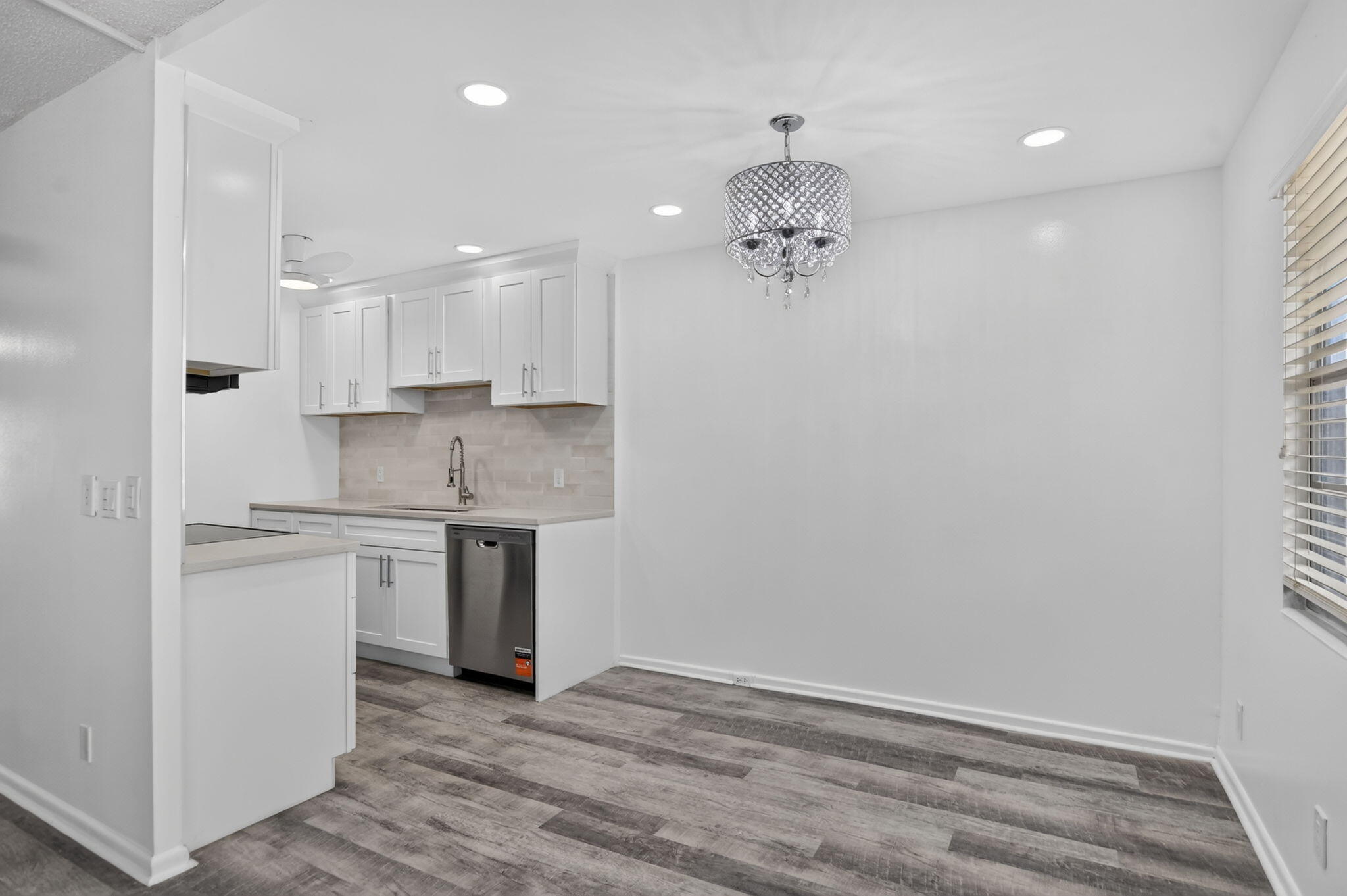 Century Village - Residential Lease