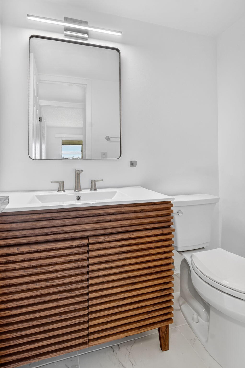 Century Village - Residential Lease