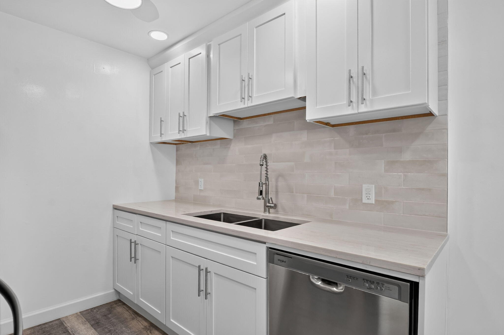 Century Village - Residential Lease