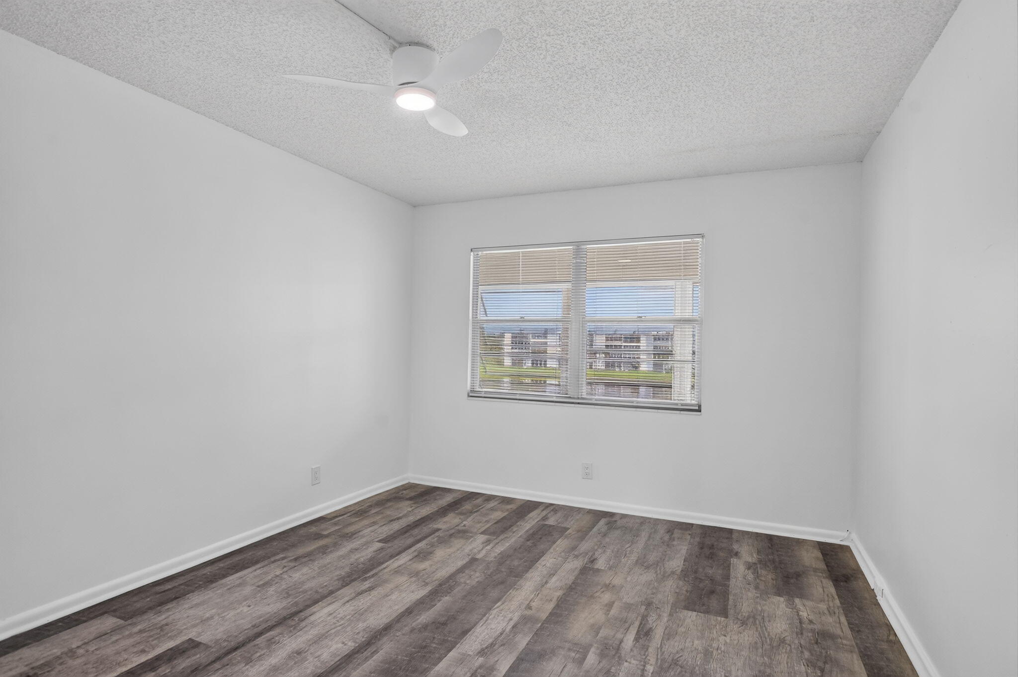 Century Village - Residential Lease