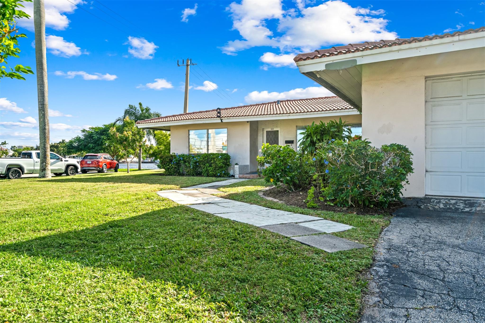 Bal Harbour 40-47 B - Residential