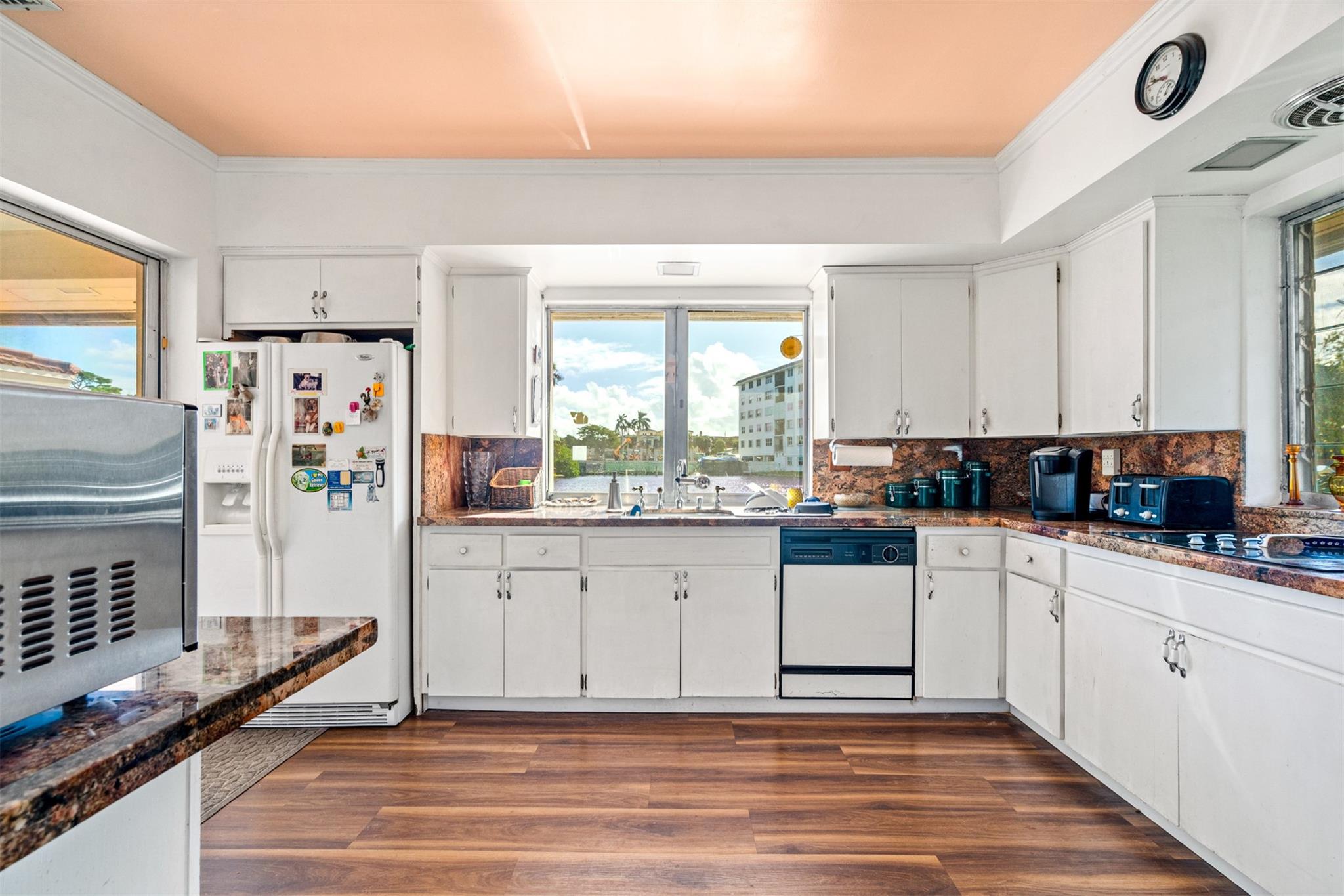 Bal Harbour 40-47 B - Residential