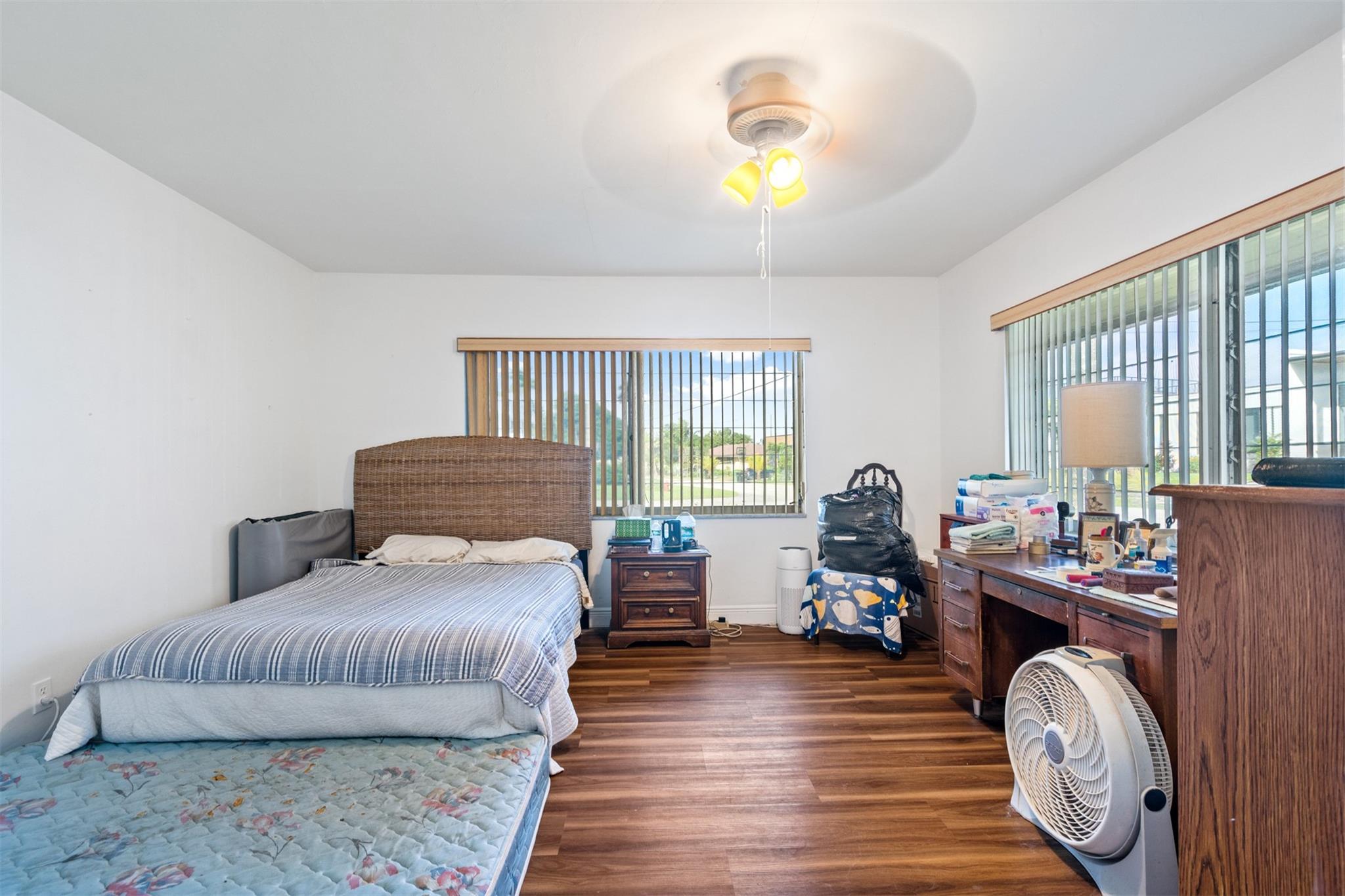 Bal Harbour 40-47 B - Residential