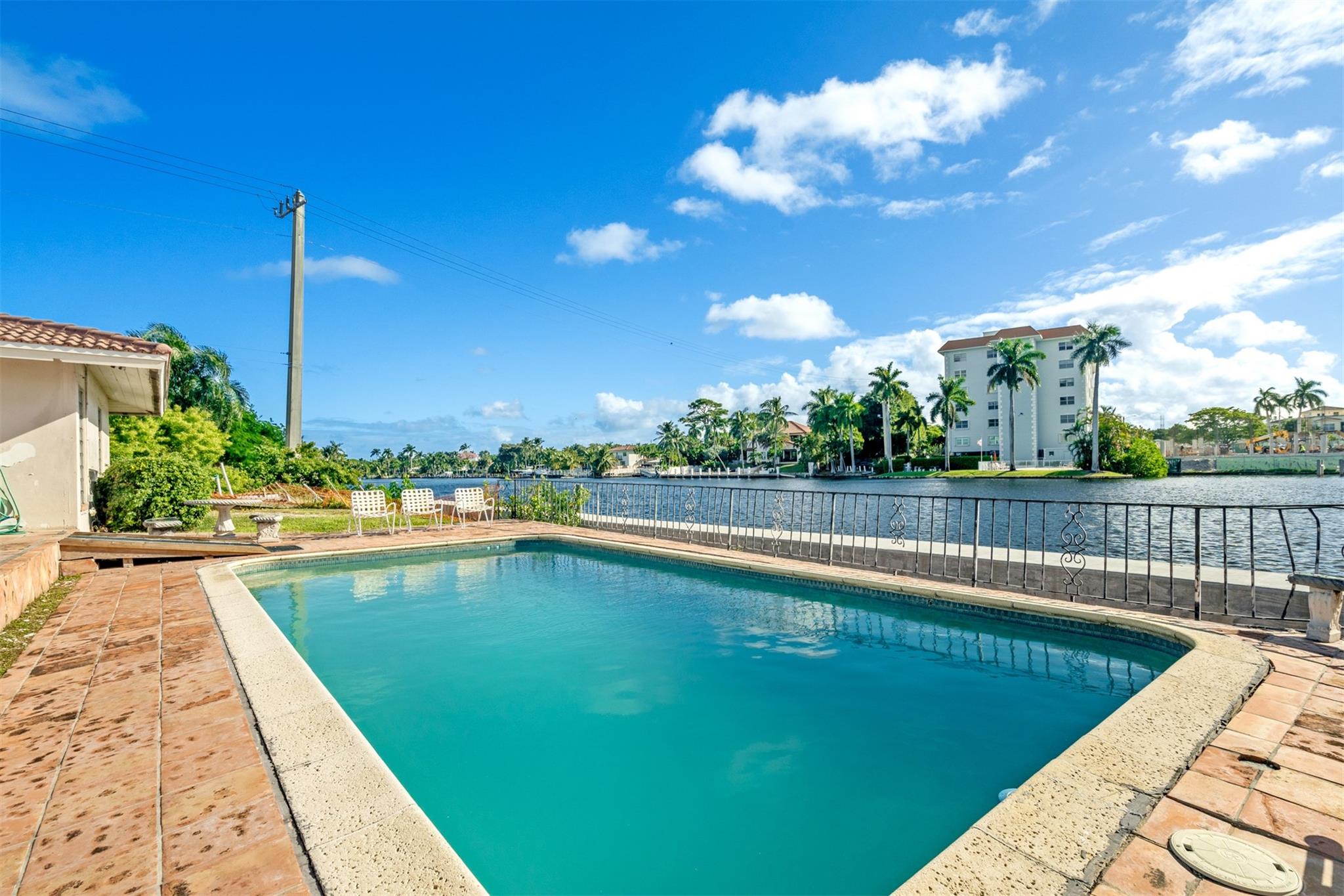 Bal Harbour 40-47 B - Residential