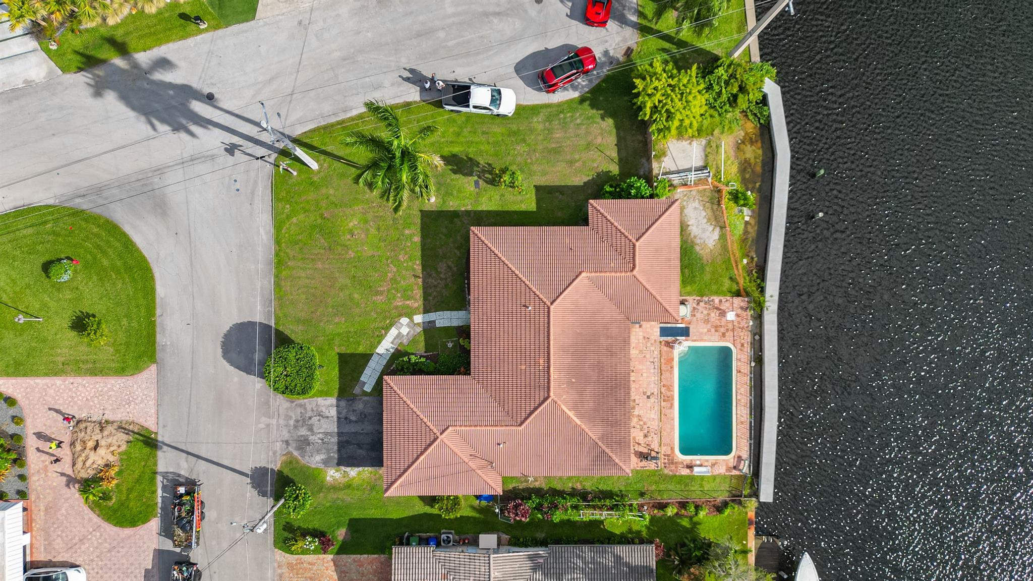 Bal Harbour 40-47 B - Residential