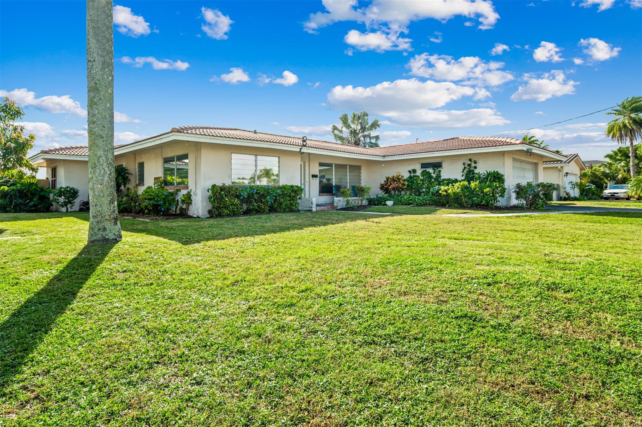 Bal Harbour 40-47 B - Residential