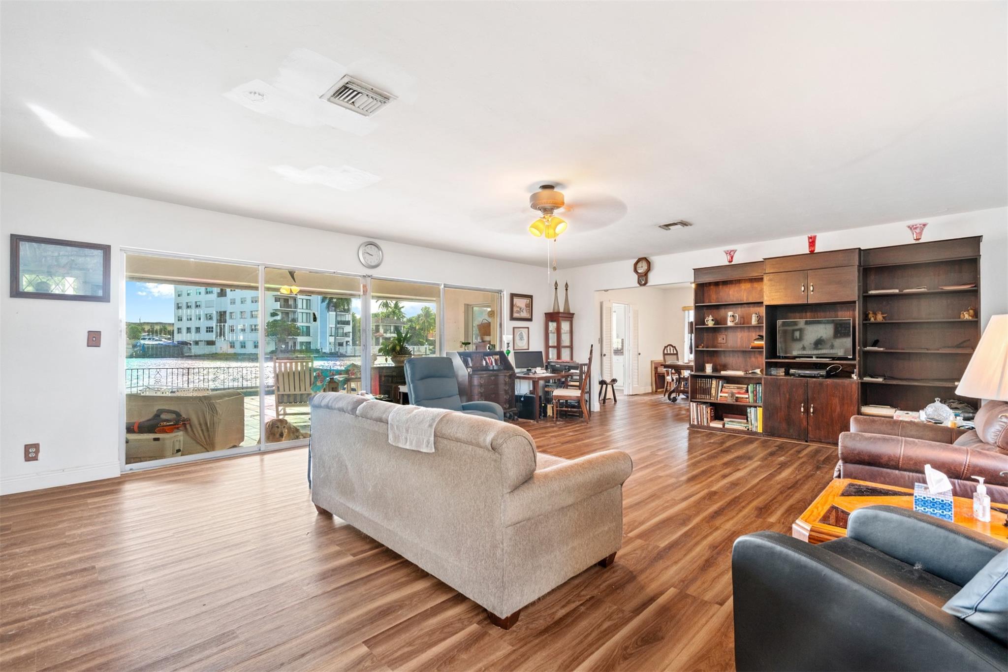 Bal Harbour 40-47 B - Residential