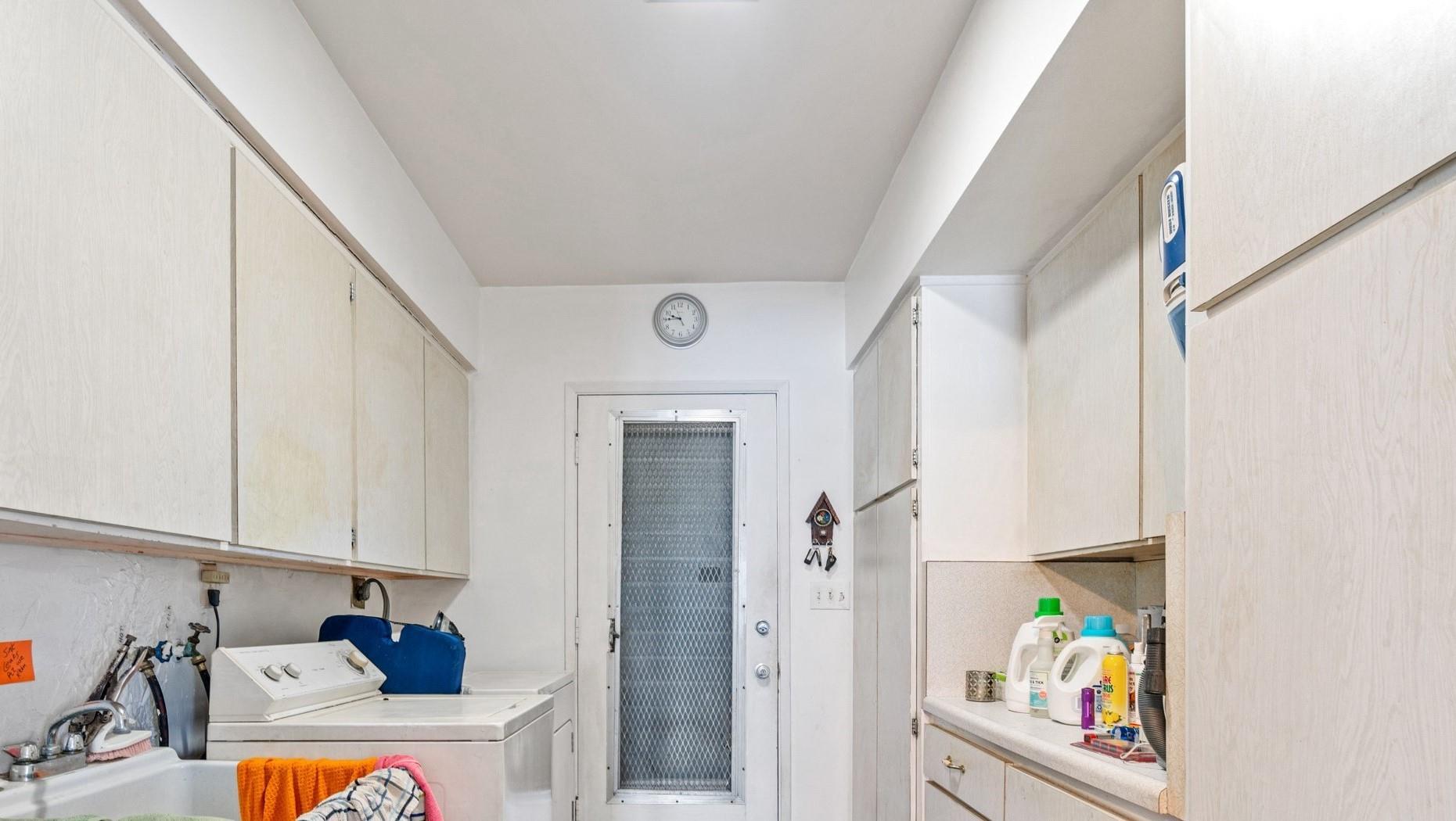 Bal Harbour 40-47 B - Residential