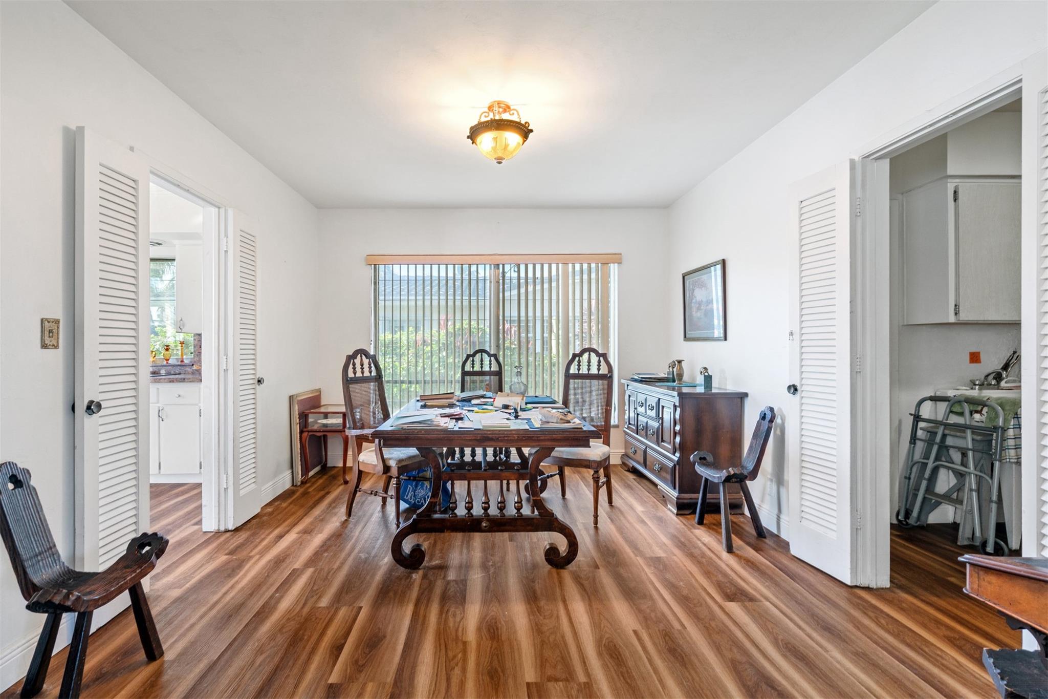 Bal Harbour 40-47 B - Residential