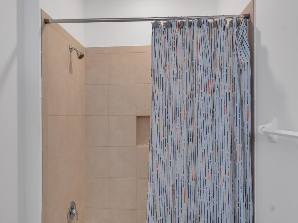 VERONA TRACE SUB & THE VILLAS AT VERONA TRACE - Residential