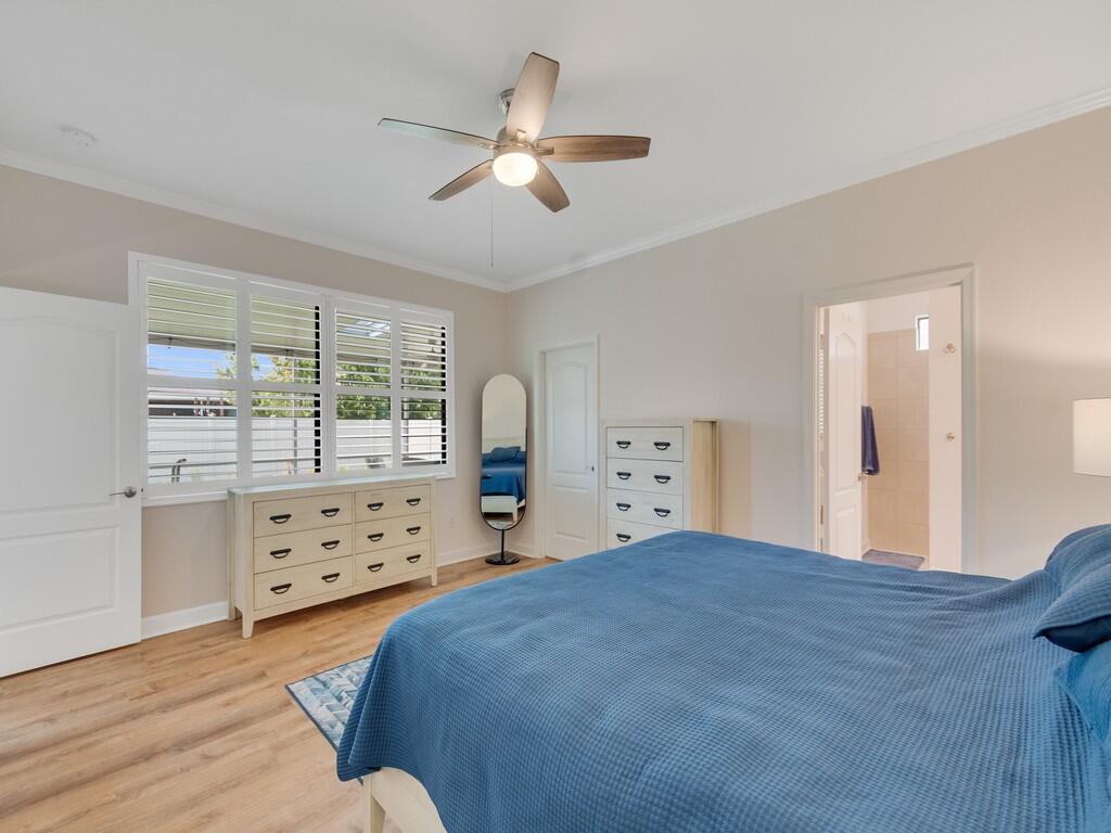 VERONA TRACE SUB & THE VILLAS AT VERONA TRACE - Residential