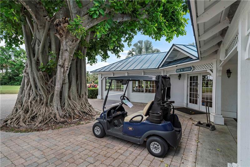 WILDWOOD OF DEER CREEK - Residential Lease
