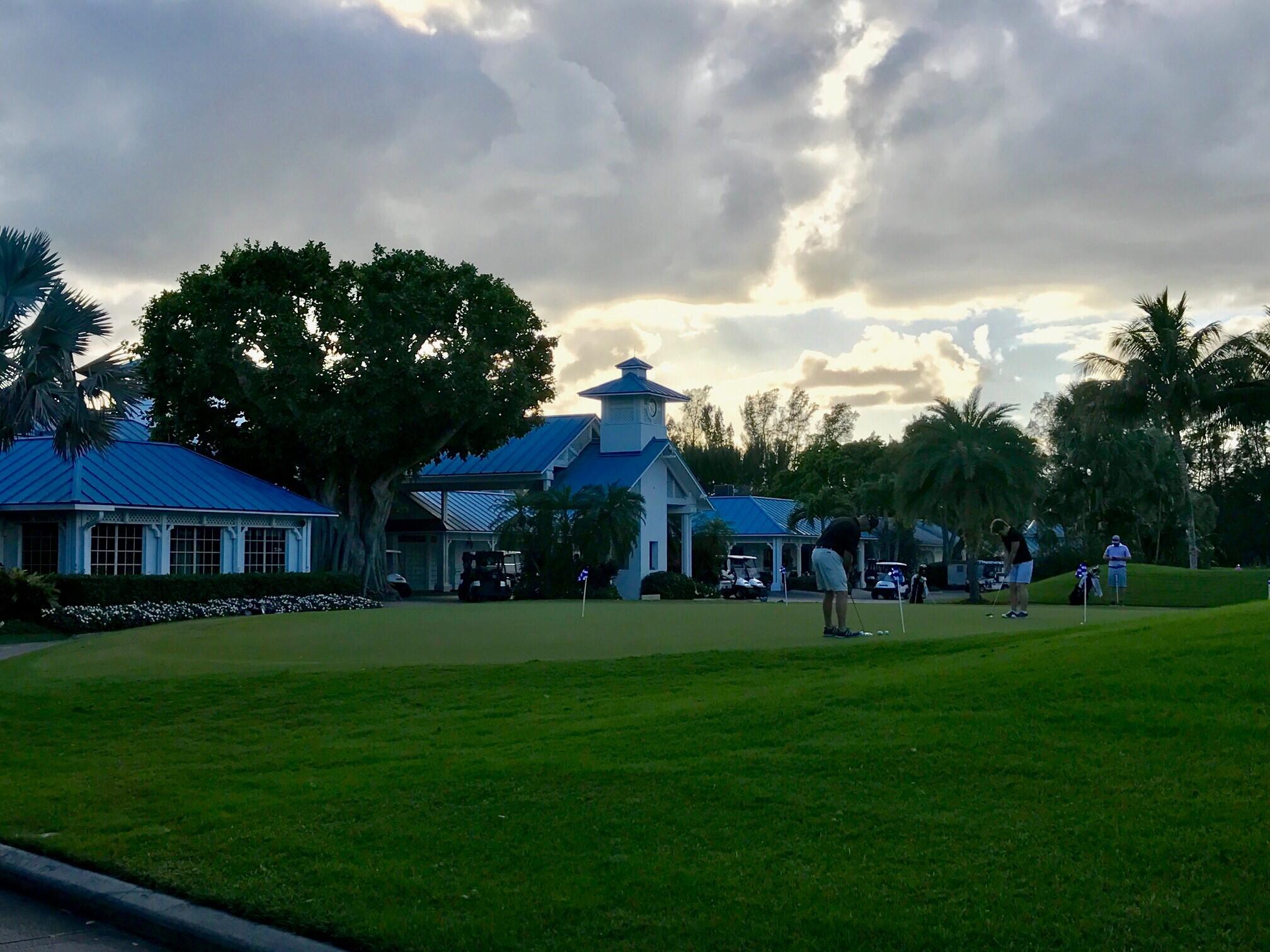 WILDWOOD OF DEER CREEK - Residential Lease