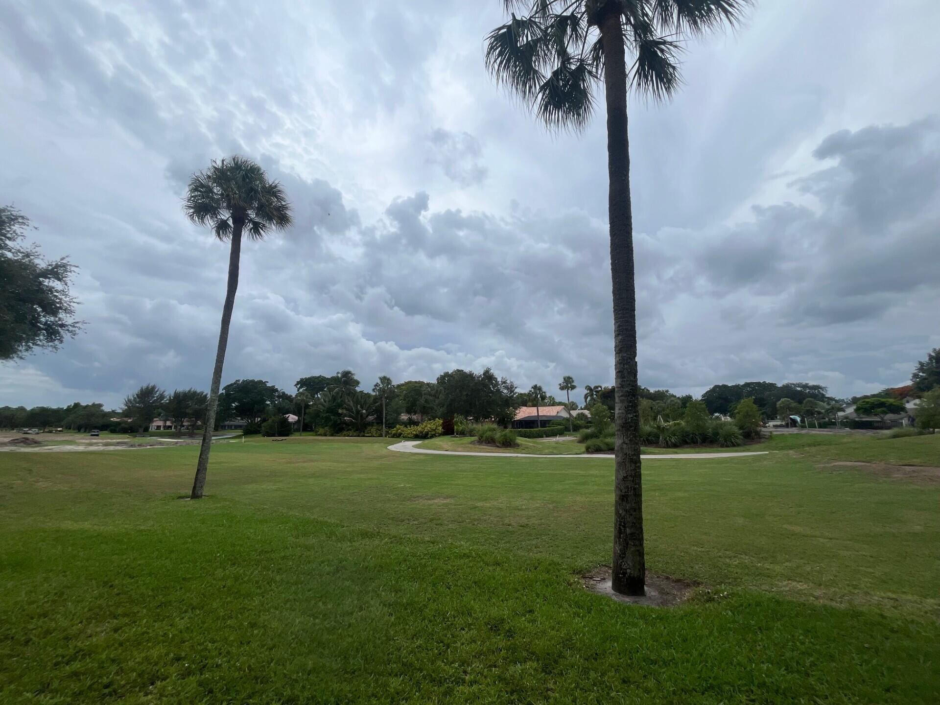WILDWOOD OF DEER CREEK - Residential Lease