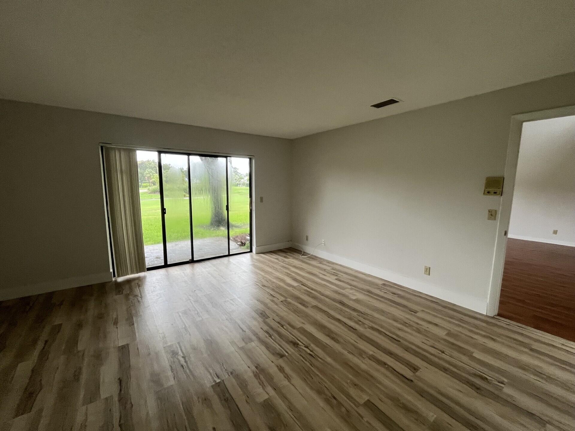 WILDWOOD OF DEER CREEK - Residential Lease