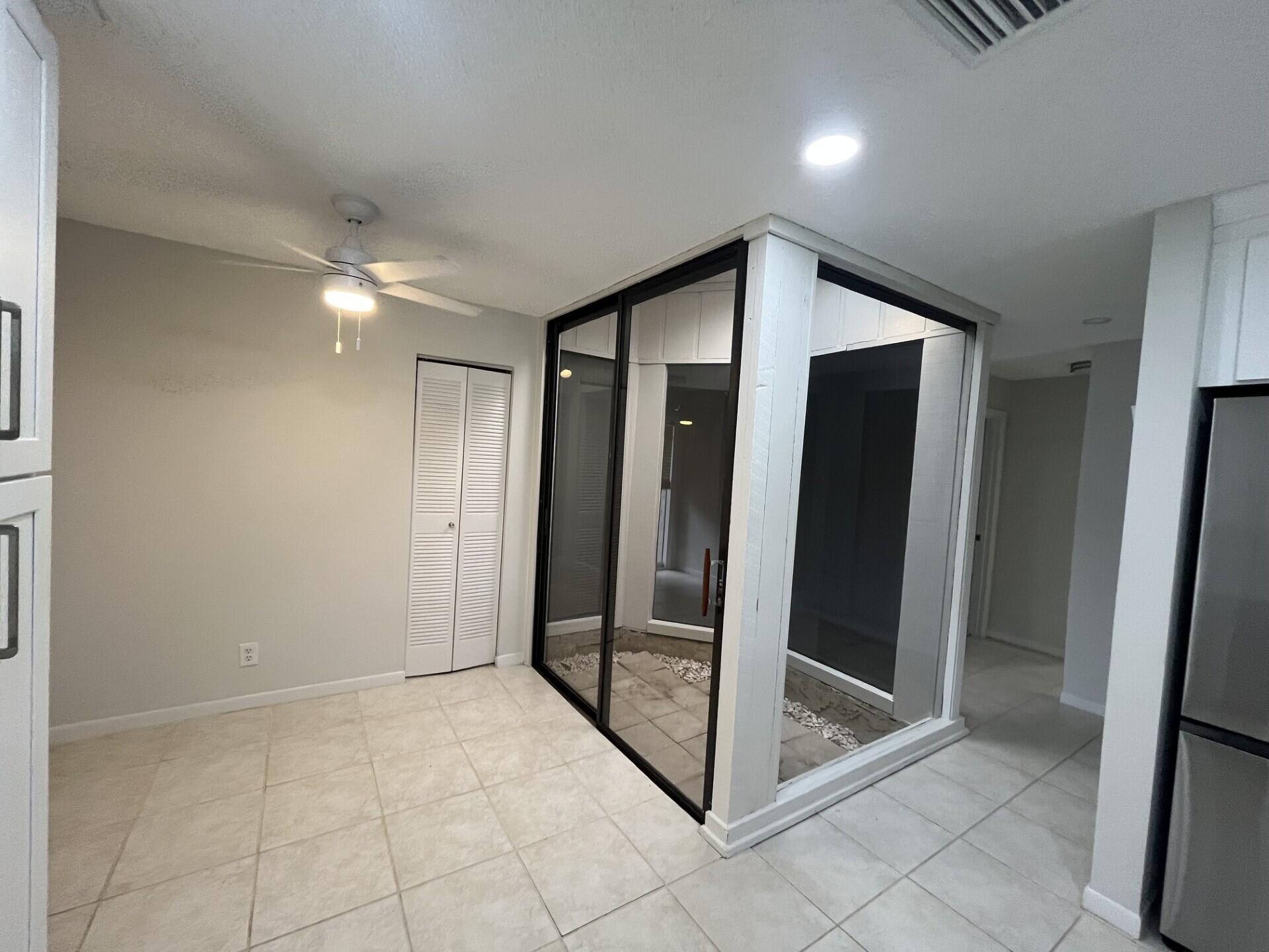WILDWOOD OF DEER CREEK - Residential Lease