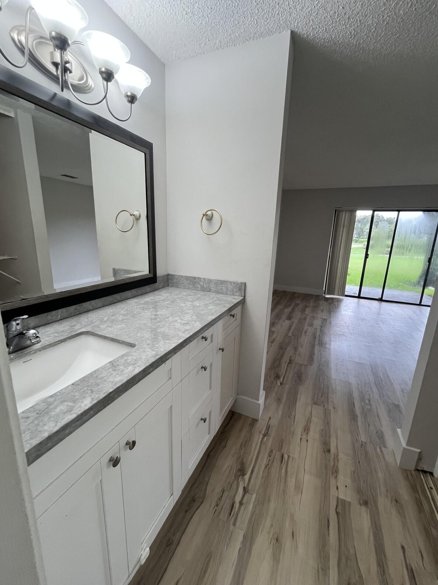 WILDWOOD OF DEER CREEK - Residential Lease