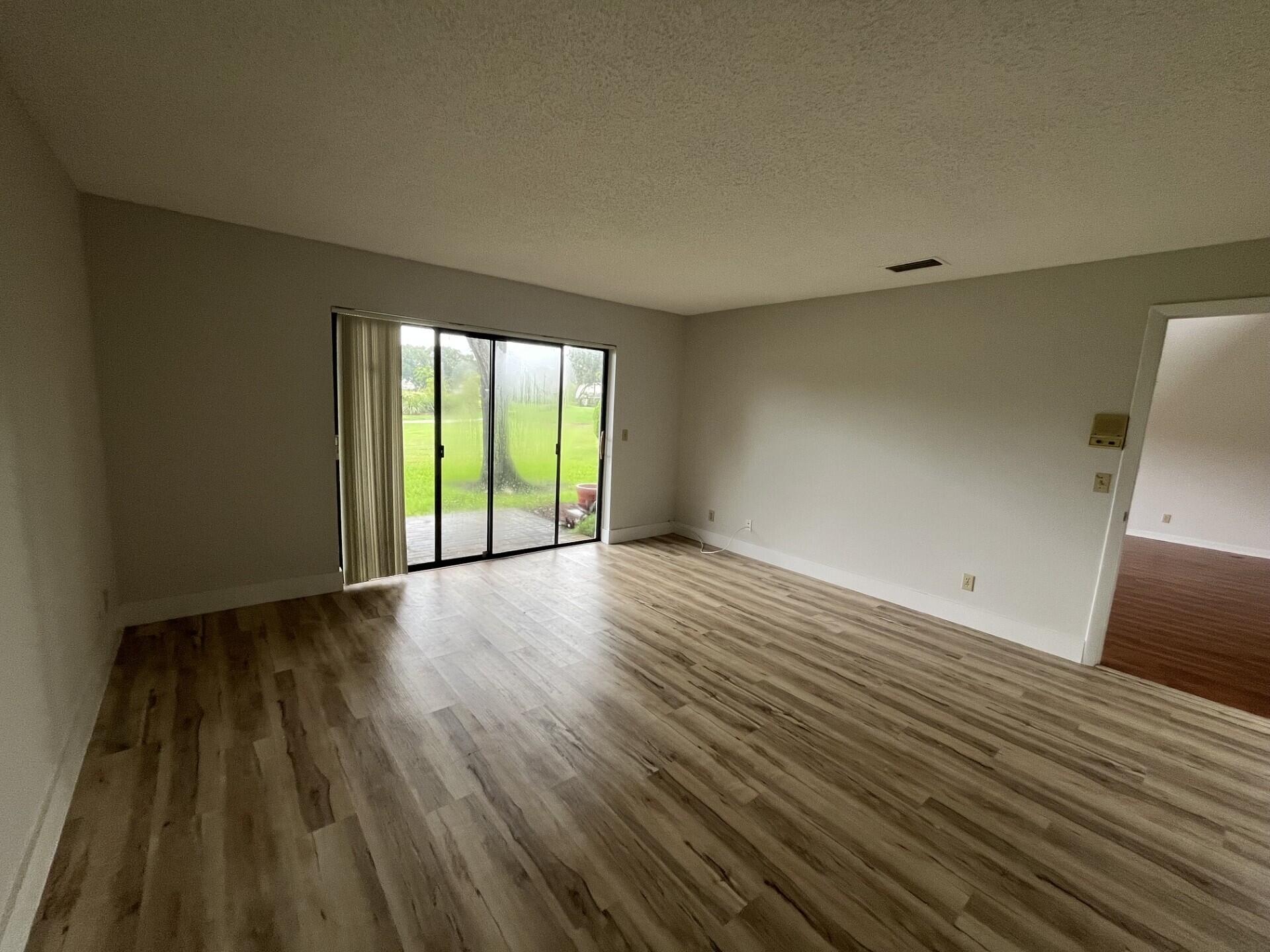 WILDWOOD OF DEER CREEK - Residential Lease