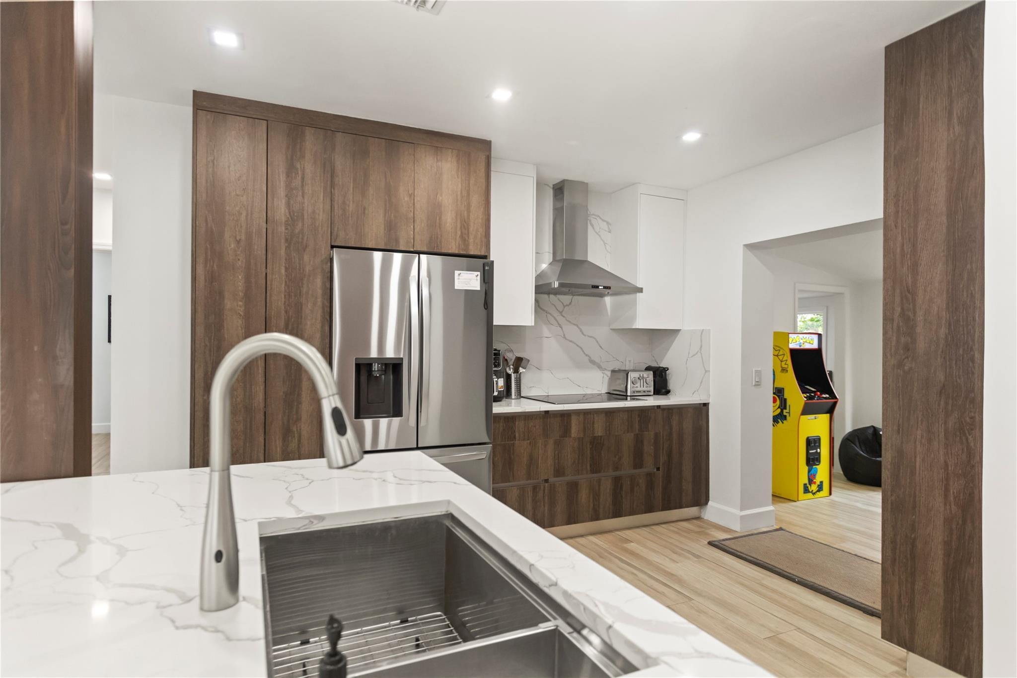 PROGRESSO - Residential