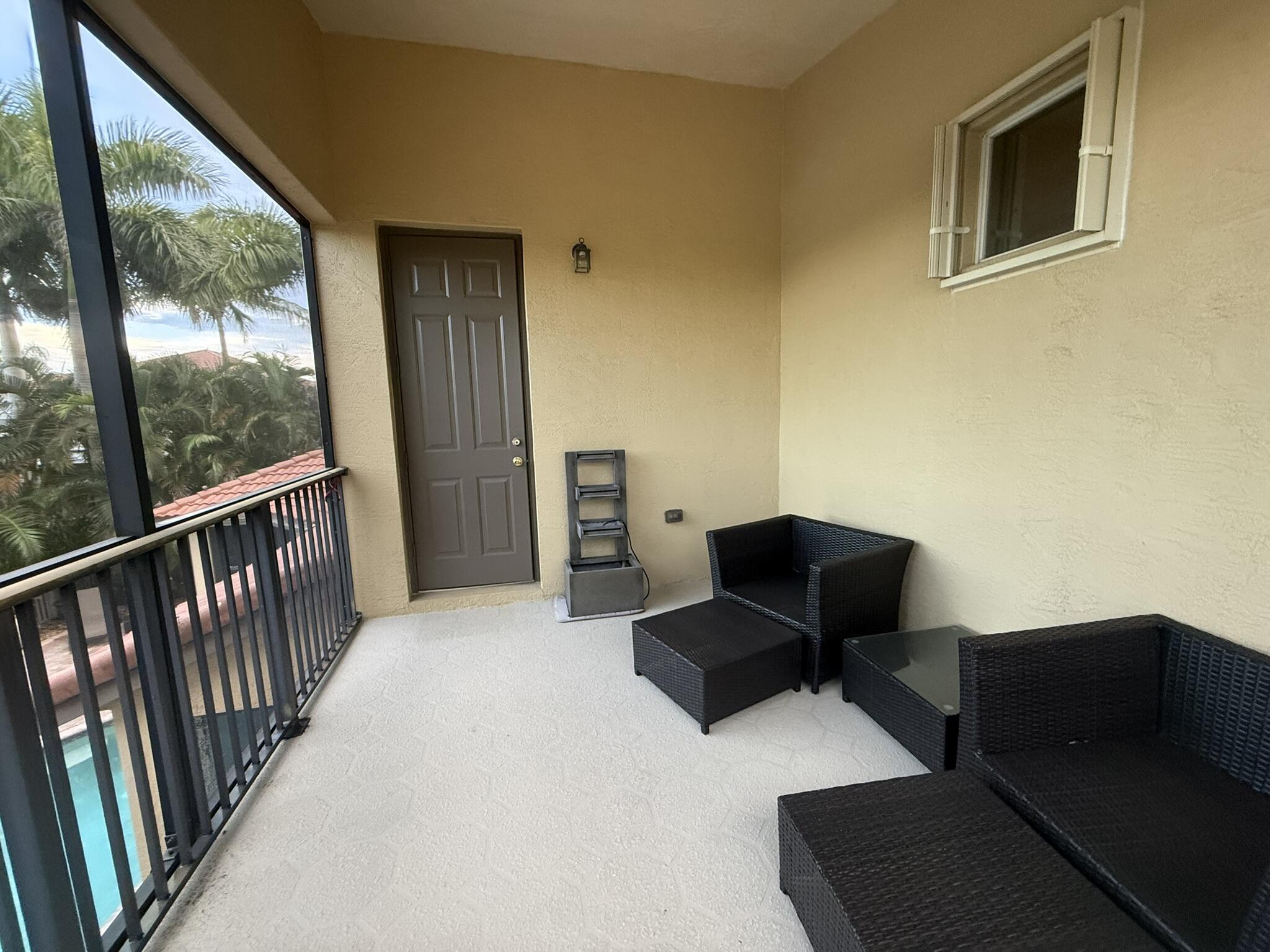 OLYMPIA 2 - Residential