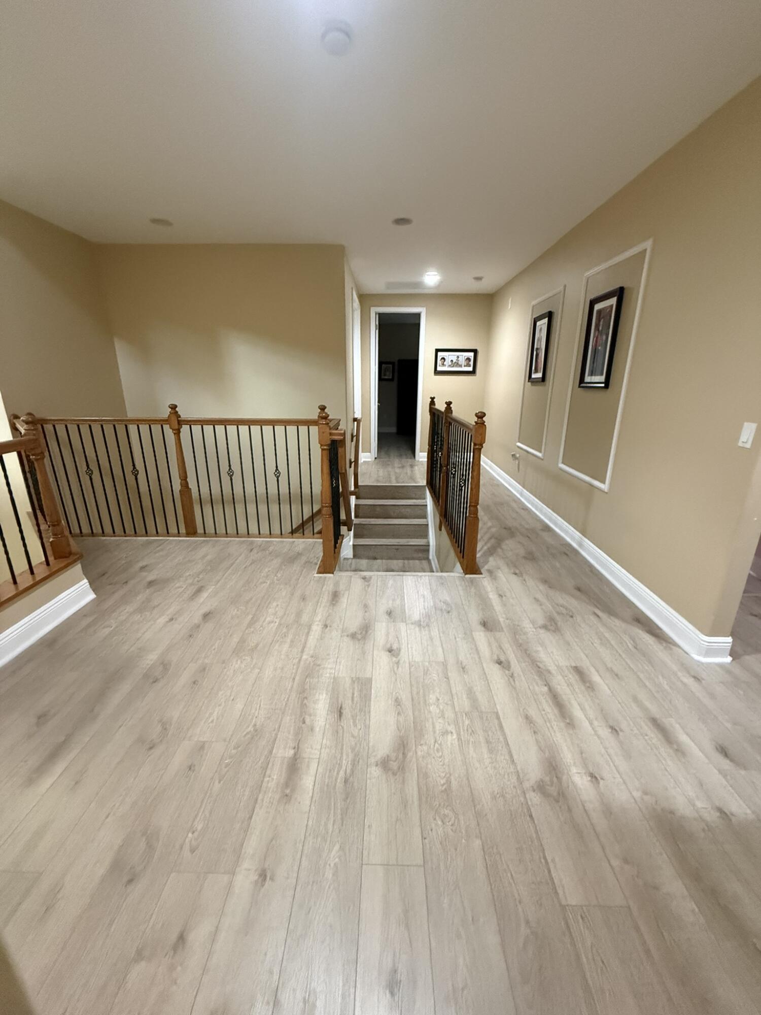 OLYMPIA 2 - Residential