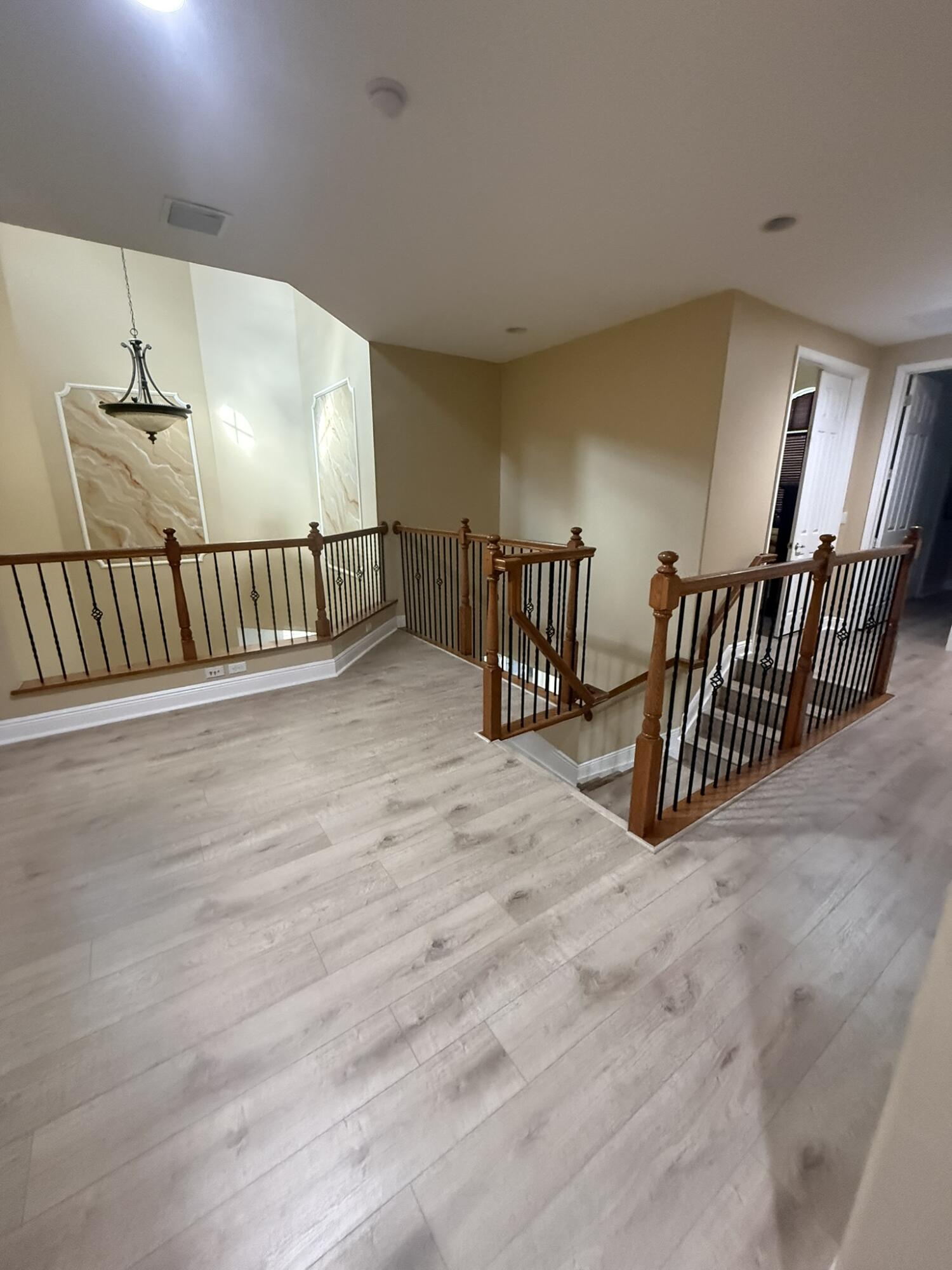 OLYMPIA 2 - Residential
