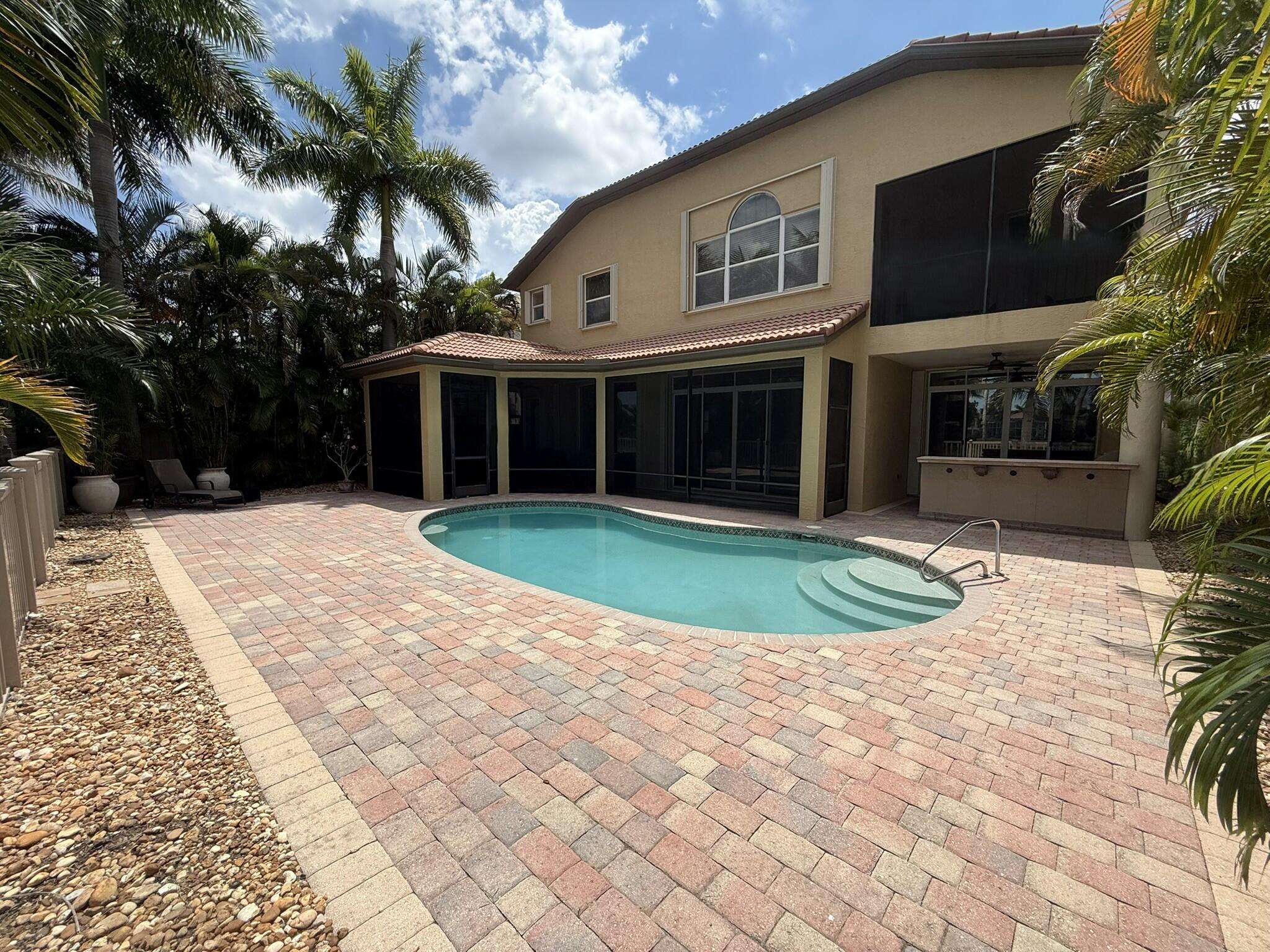 OLYMPIA 2 - Residential